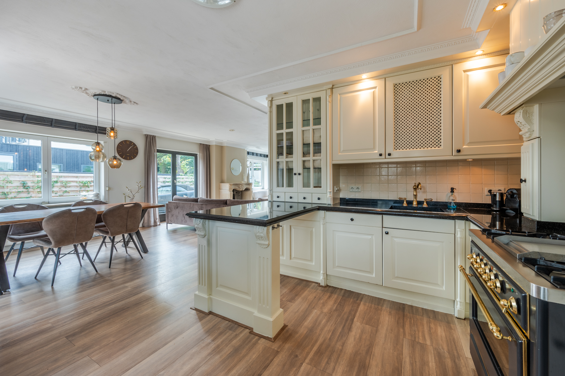 LT100502-30481-Groenlandse-kade-18,-Vinkeveen-184276607