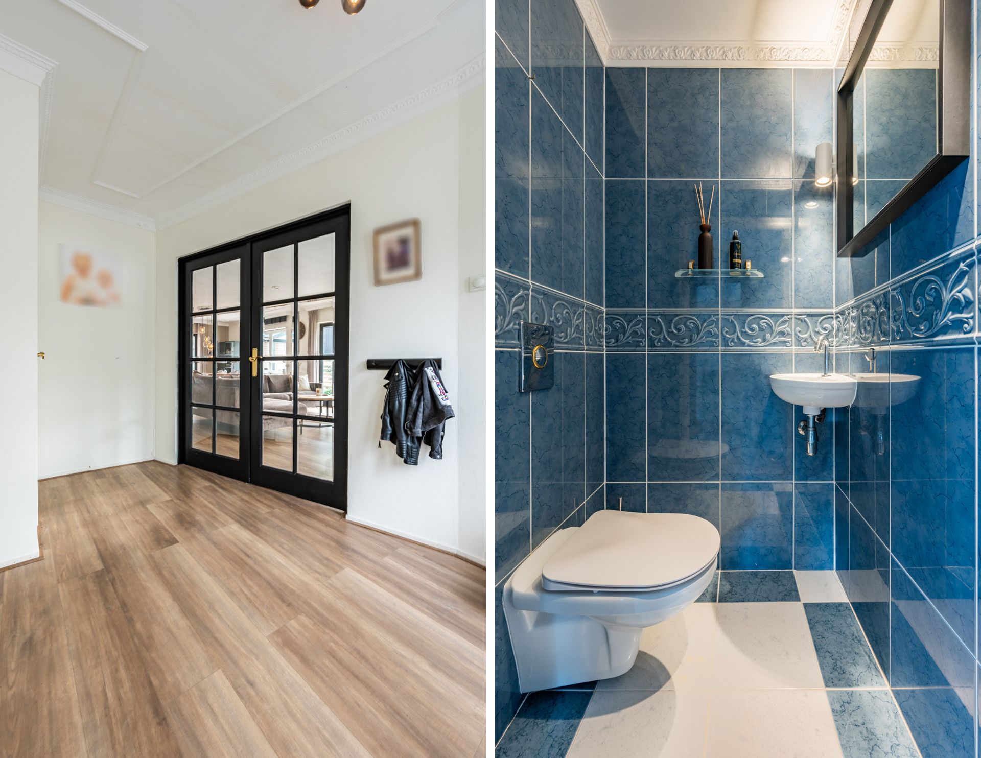 LT100502-30481-Groenlandse-kade-18,-Vinkeveen-184276609