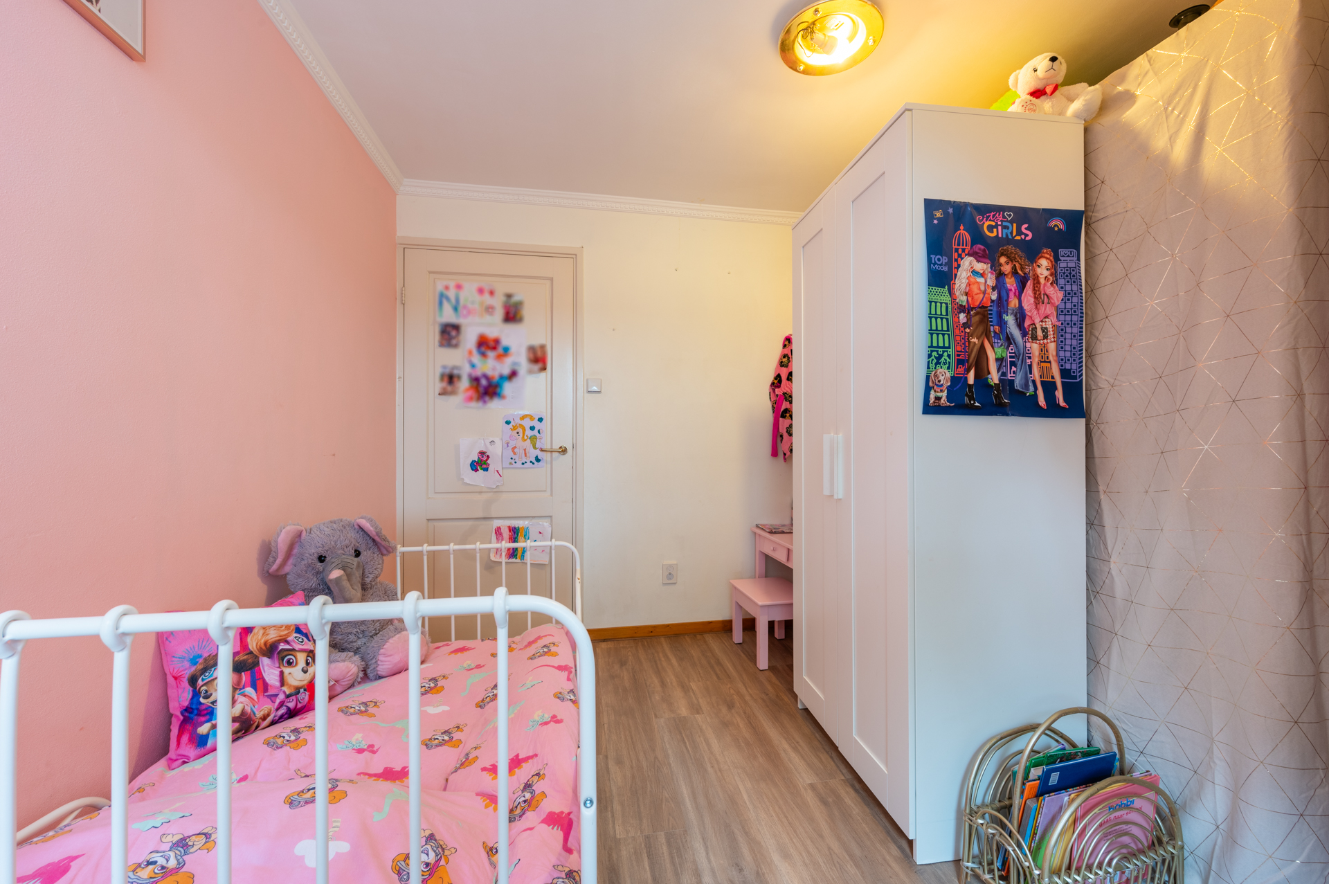 LT100502-30481-Groenlandse-kade-18,-Vinkeveen-184276611