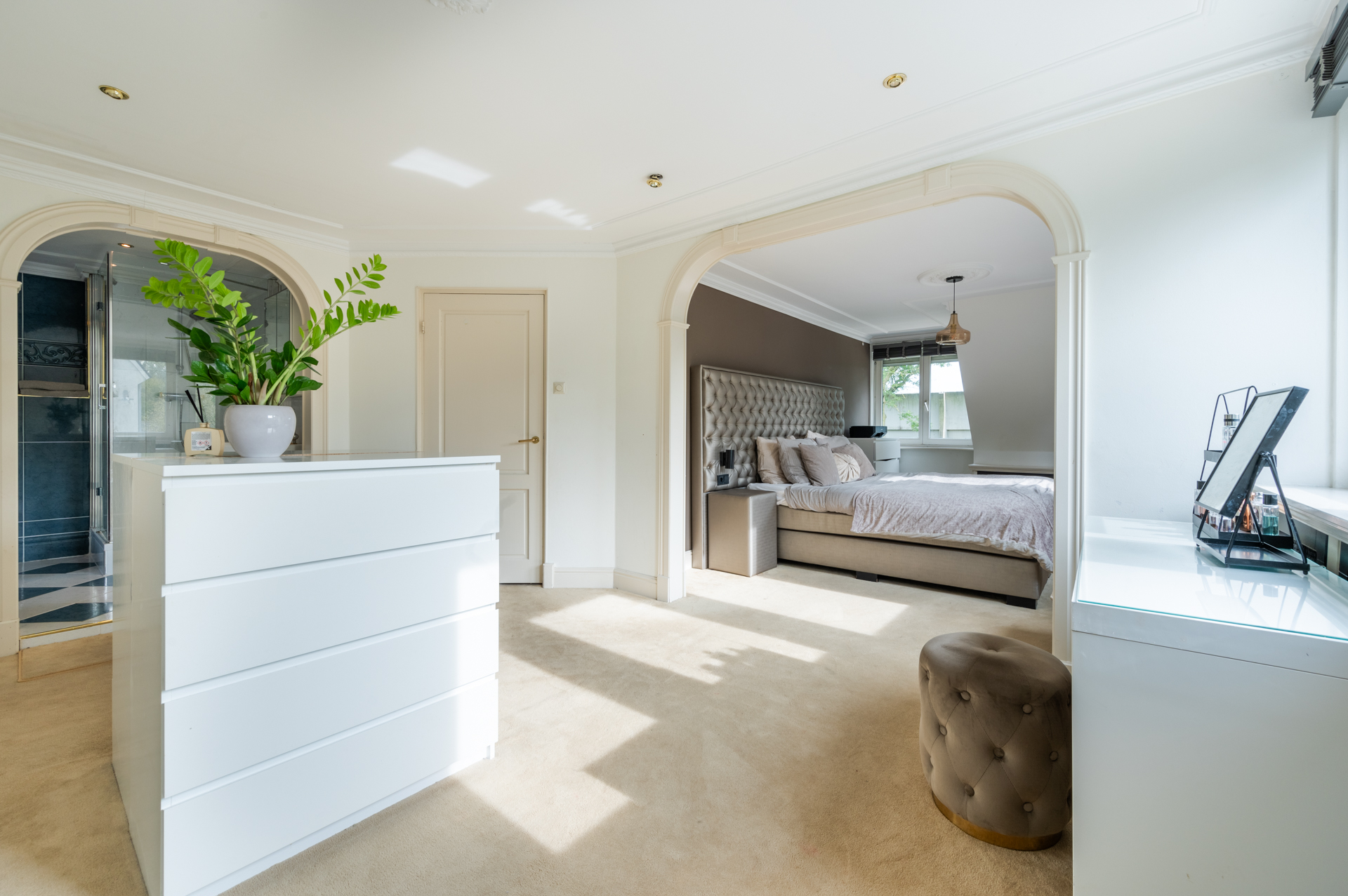 LT100502-30481-Groenlandse-kade-18,-Vinkeveen-184276613