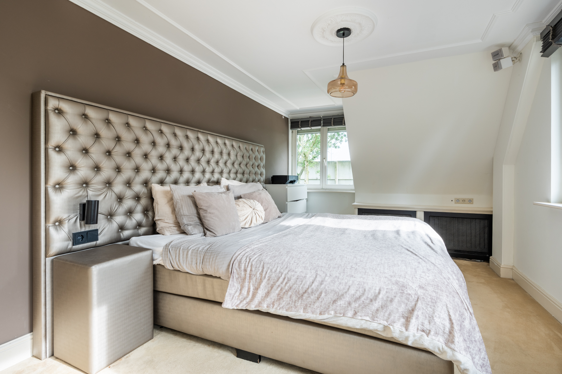 LT100502-30481-Groenlandse-kade-18,-Vinkeveen-184276615