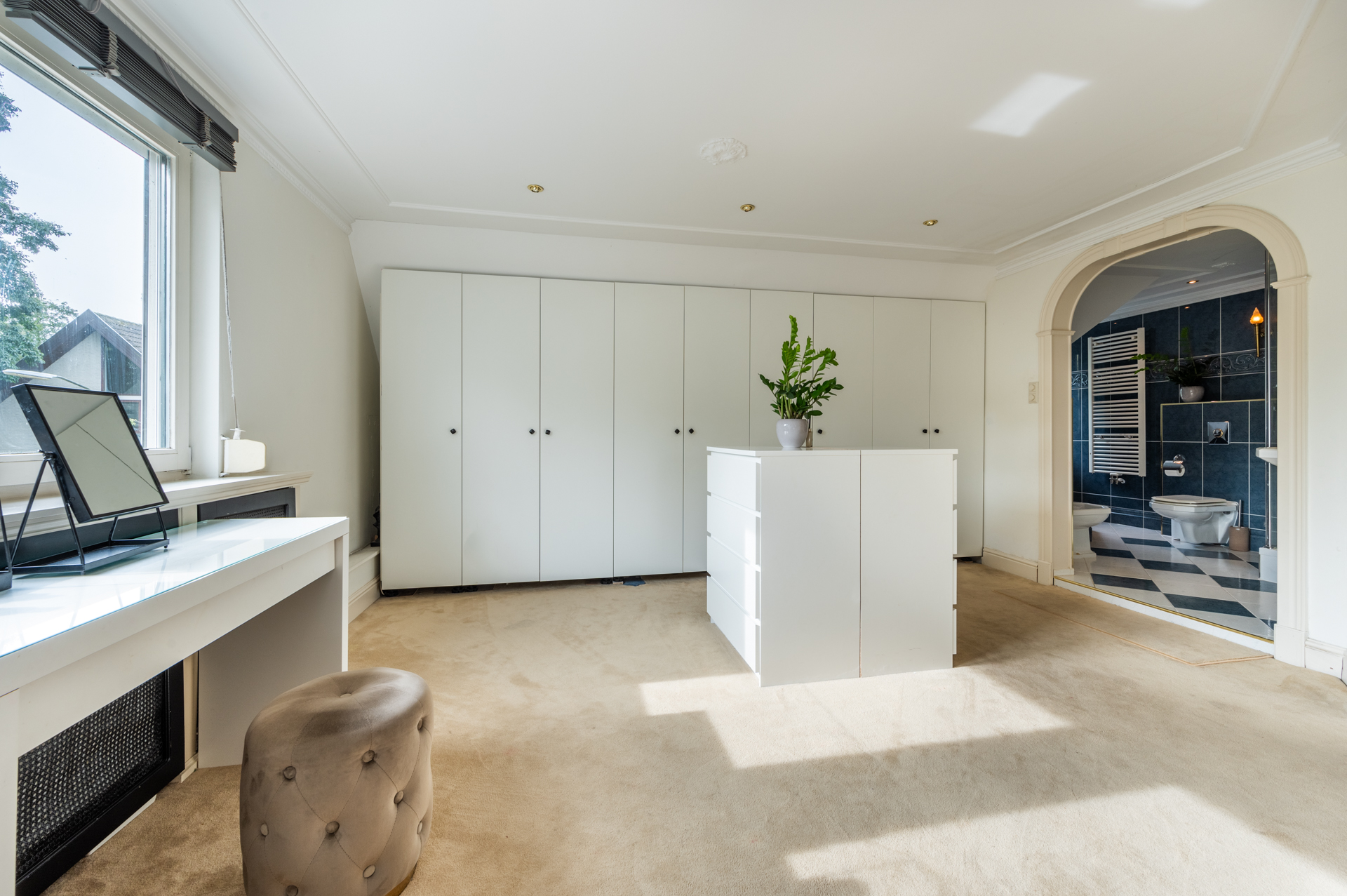 LT100502-30481-Groenlandse-kade-18,-Vinkeveen-184276617