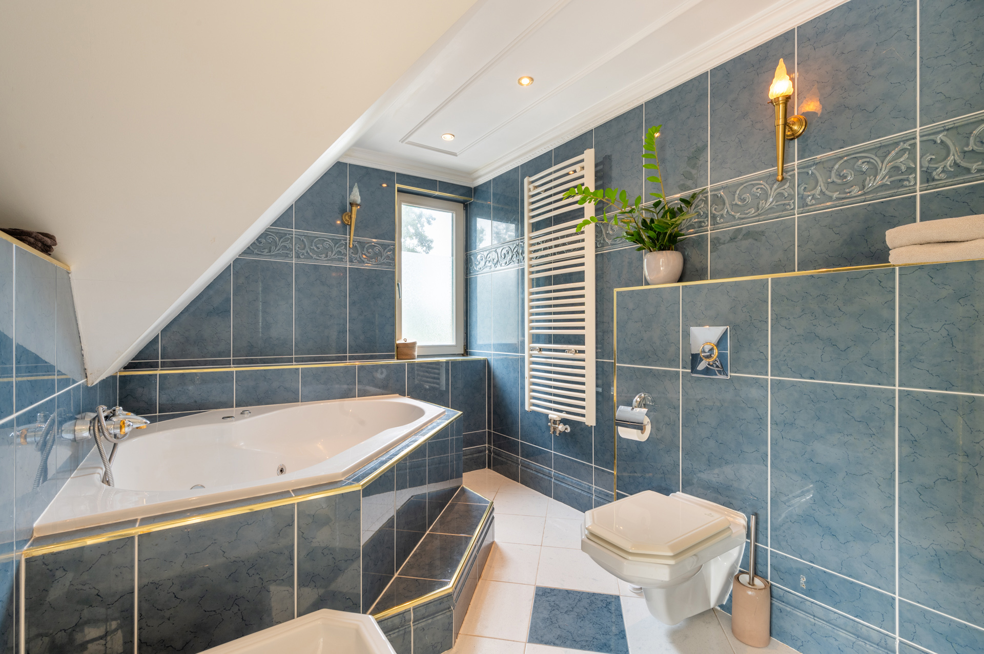 LT100502-30481-Groenlandse-kade-18,-Vinkeveen-184276619