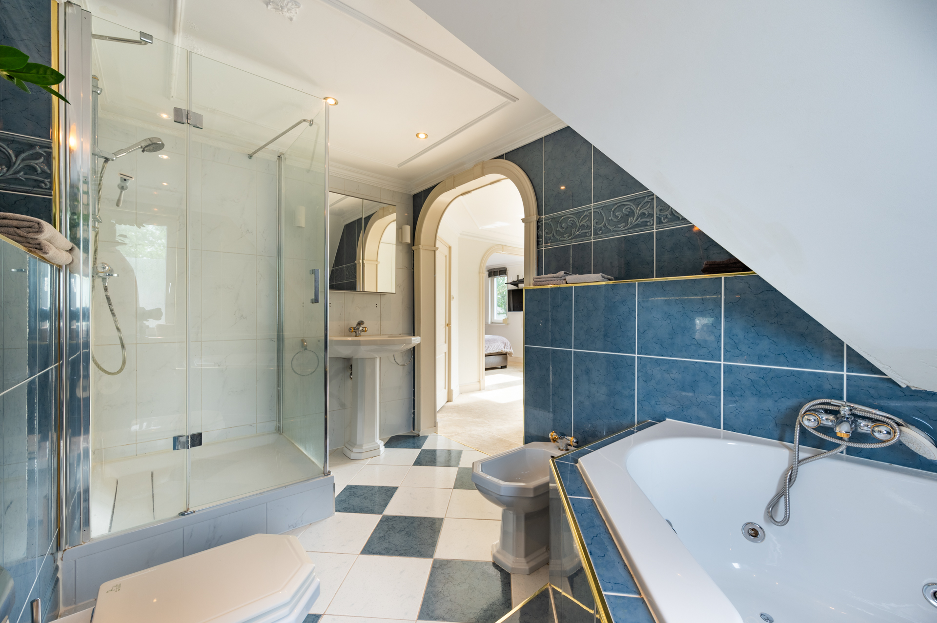 LT100502-30481-Groenlandse-kade-18,-Vinkeveen-184276621