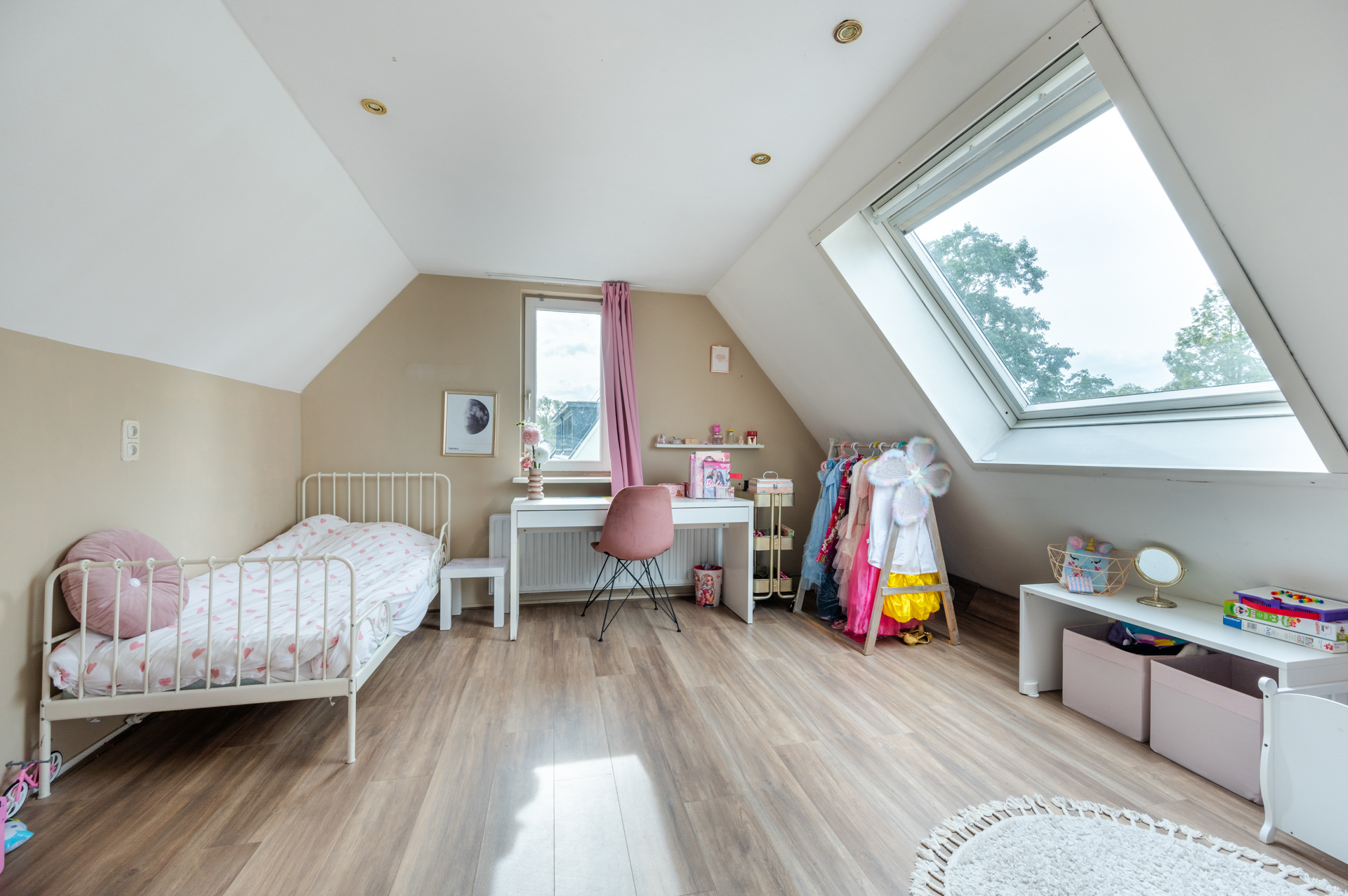 LT100502-30481-Groenlandse-kade-18,-Vinkeveen-184276623