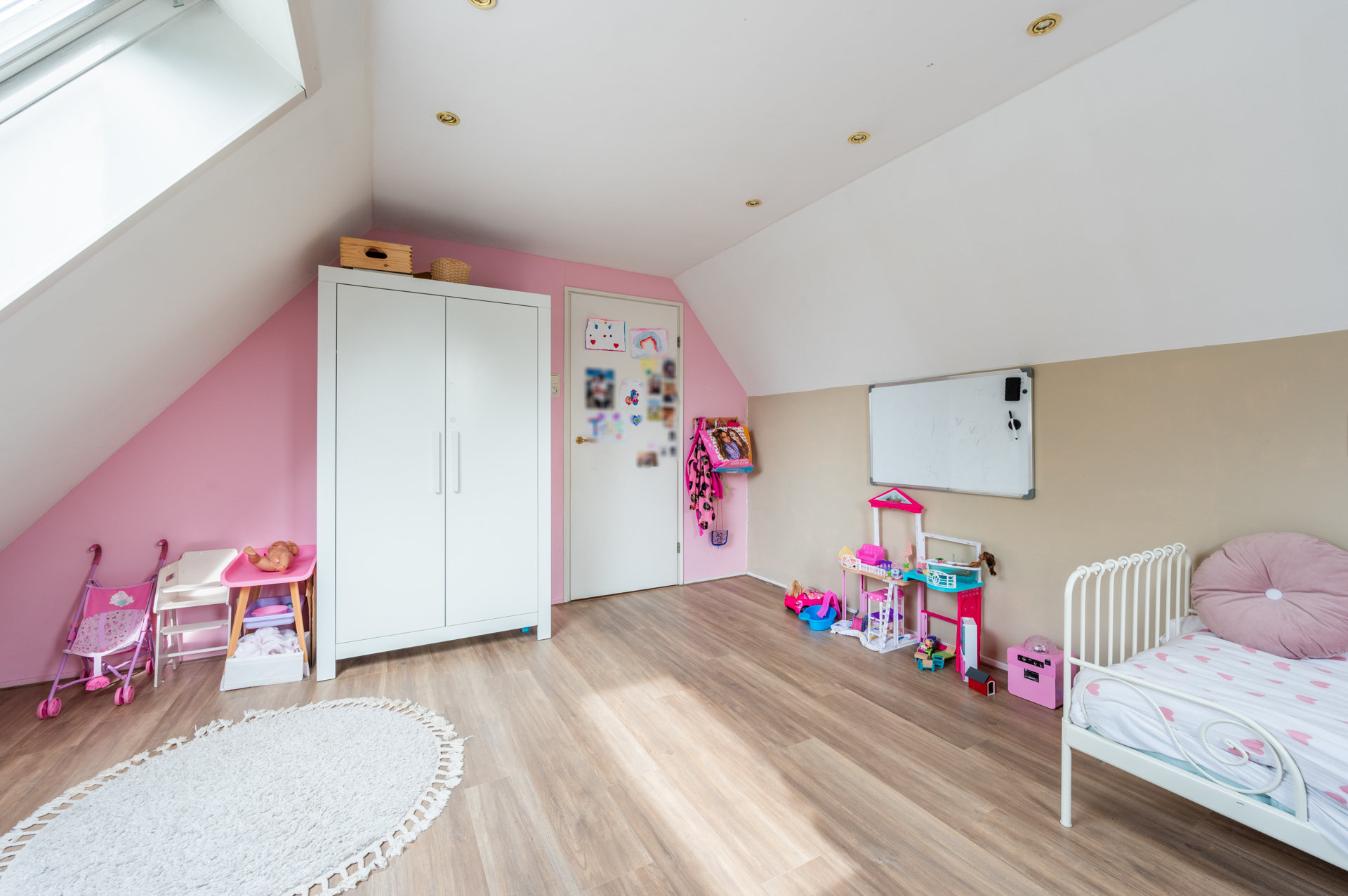 LT100502-30481-Groenlandse-kade-18,-Vinkeveen-184276625