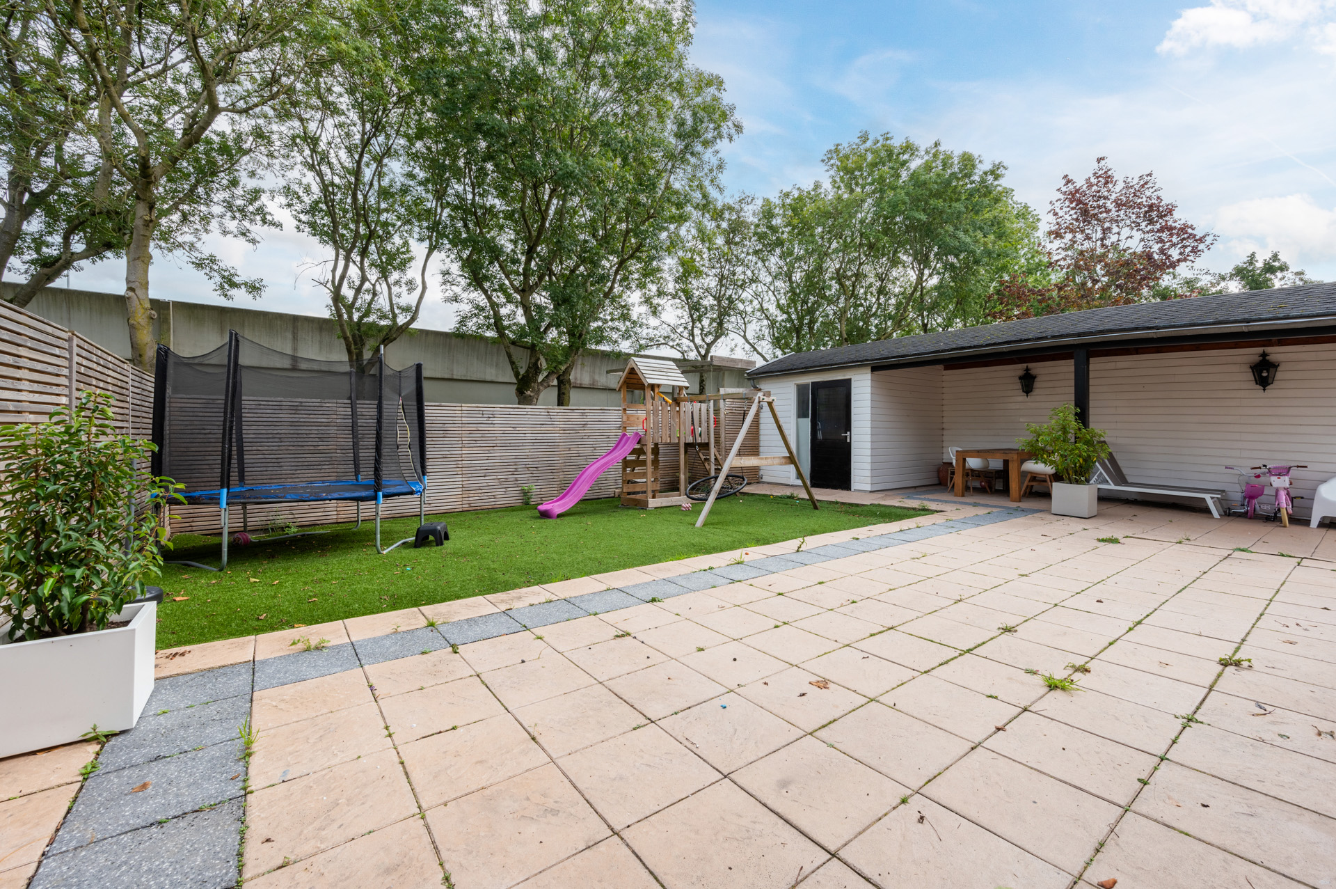 LT100502-30481-Groenlandse-kade-18,-Vinkeveen-184276633