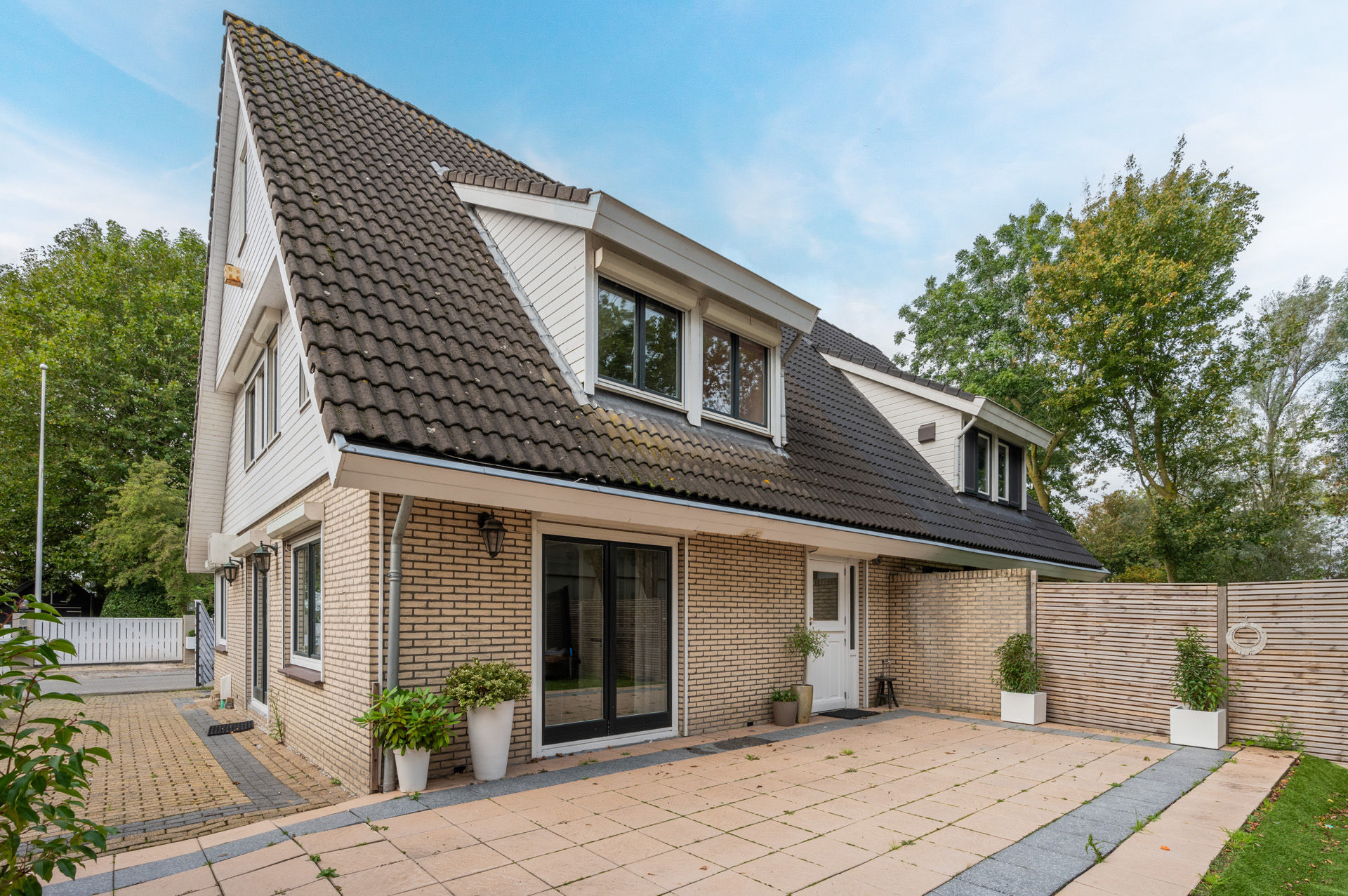 LT100502-30481-Groenlandse-kade-18,-Vinkeveen-184276637