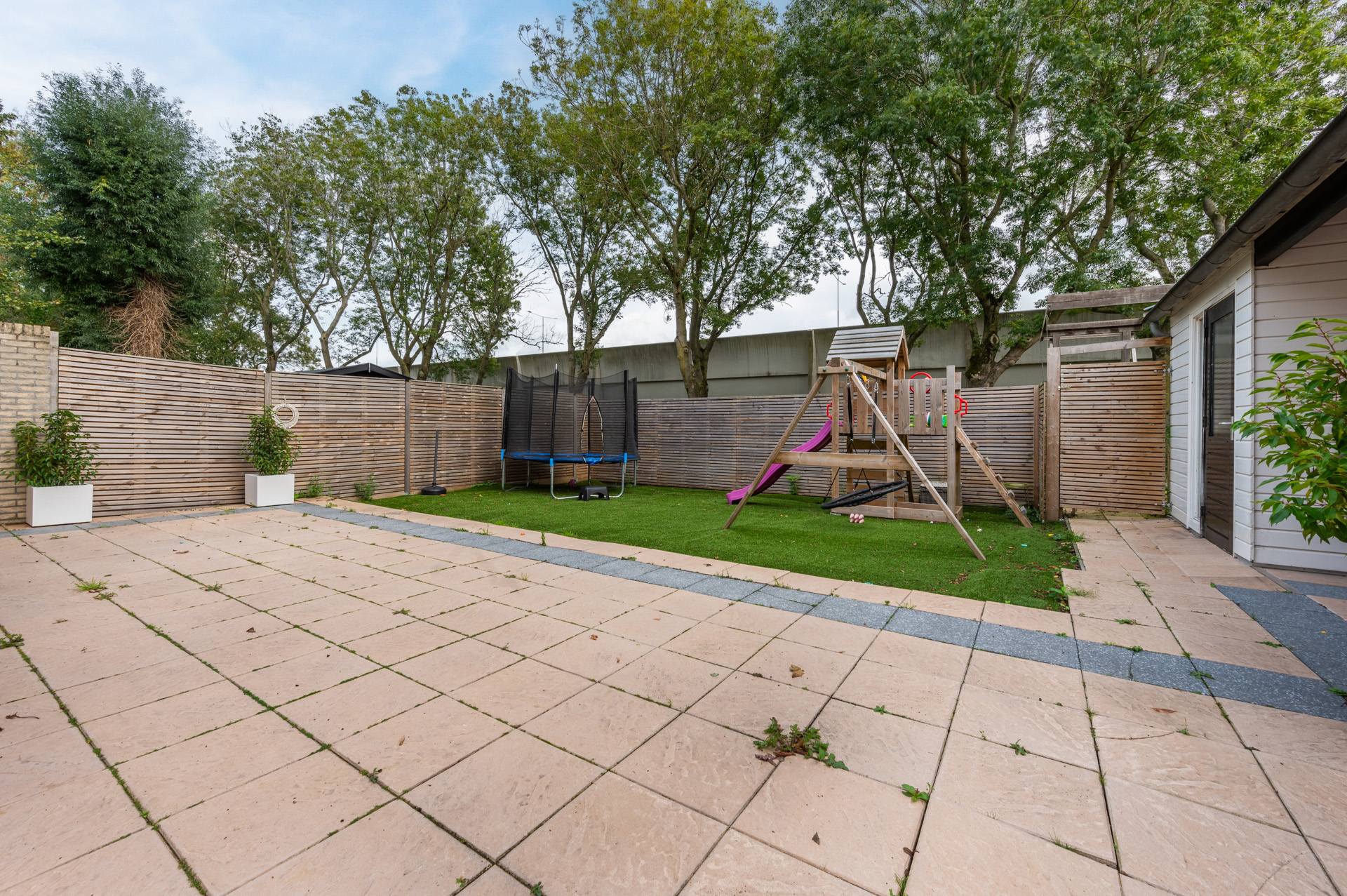 LT100502-30481-Groenlandse-kade-18,-Vinkeveen-184276639