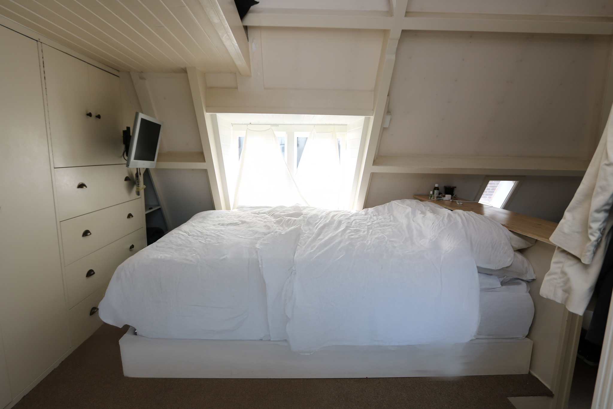 LT100505-34364-202135795