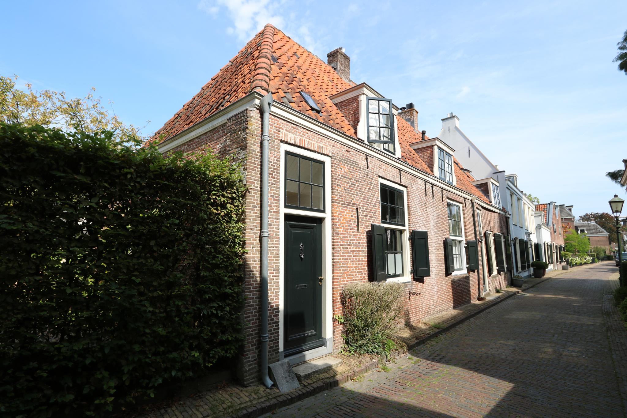 LT100505-34364-Dorpsstraat-55,-Loenen-aan-de-vecht-199728765