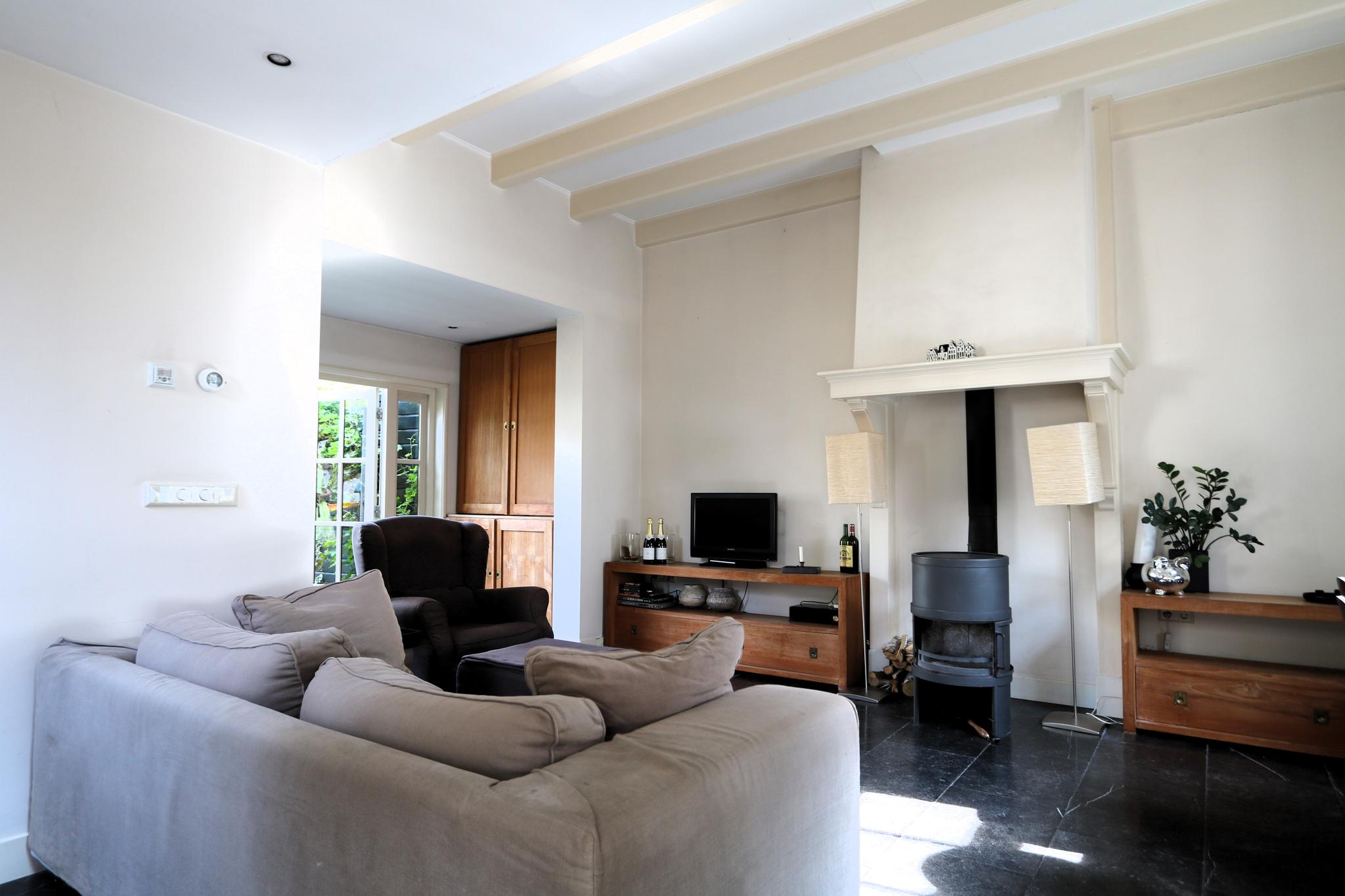 LT100505-34364-Dorpsstraat-55,-Loenen-aan-de-vecht-199728767