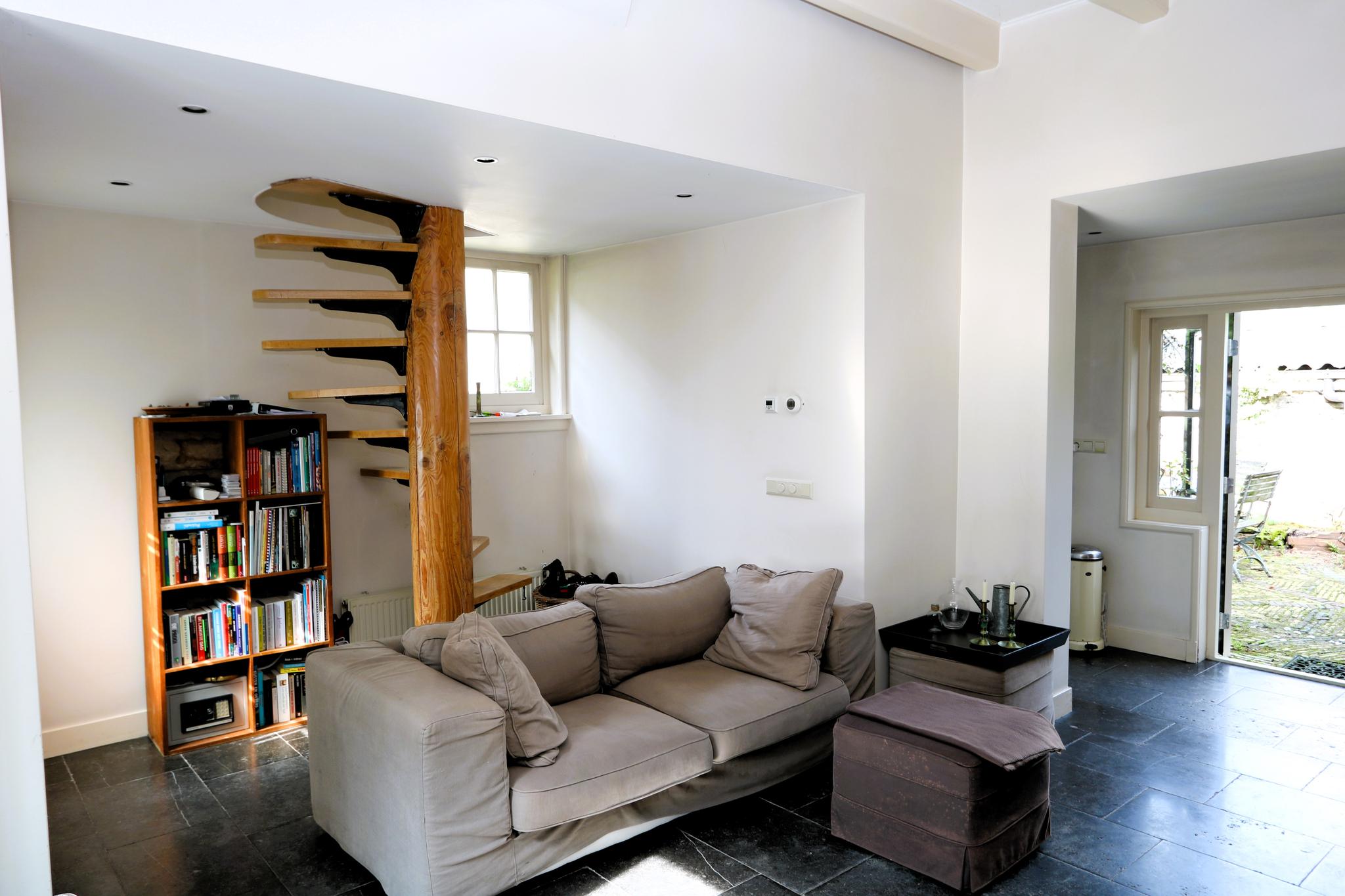 LT100505-34364-Dorpsstraat-55,-Loenen-aan-de-vecht-199728769