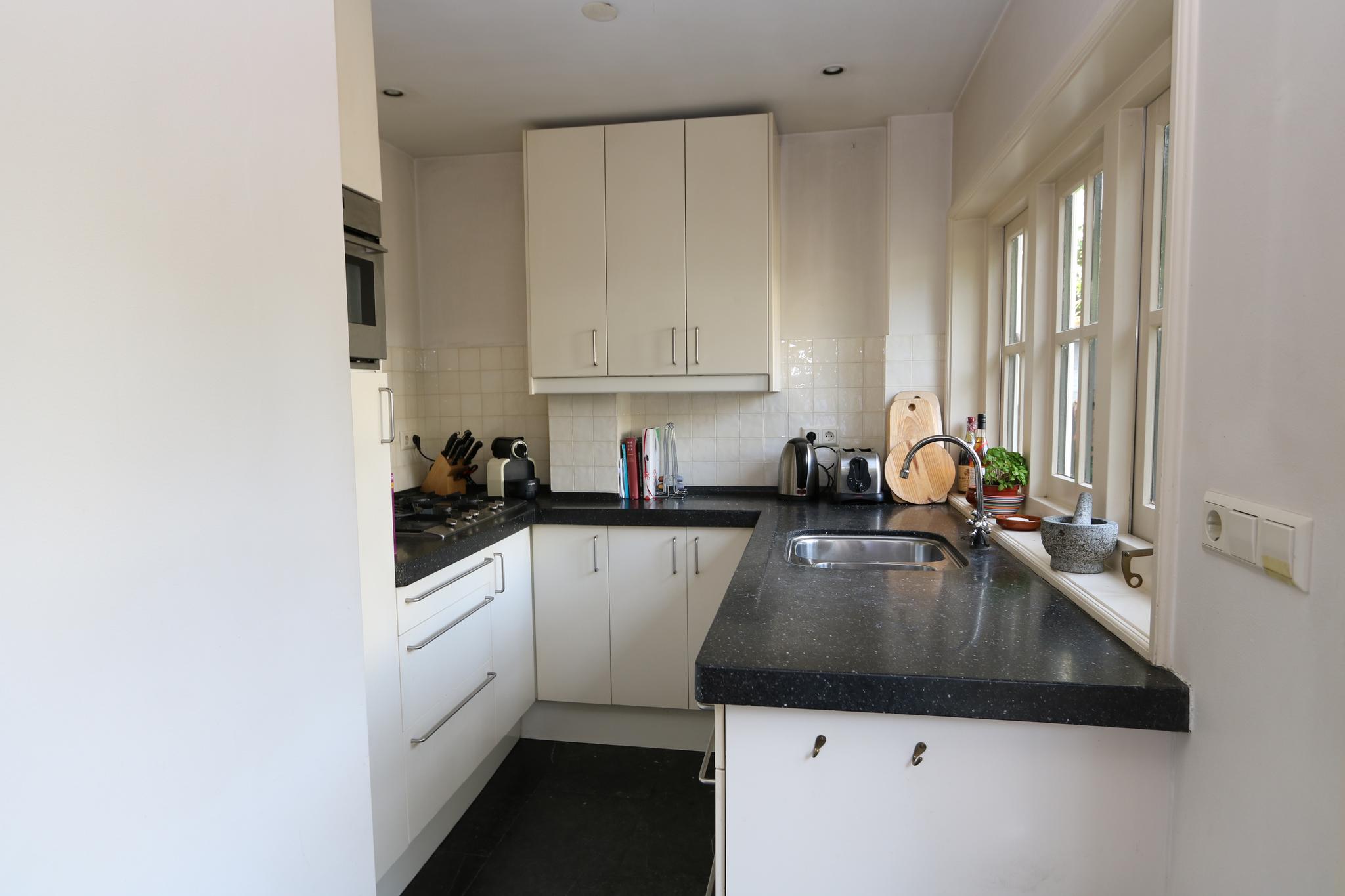 LT100505-34364-Dorpsstraat-55,-Loenen-aan-de-vecht-199728771