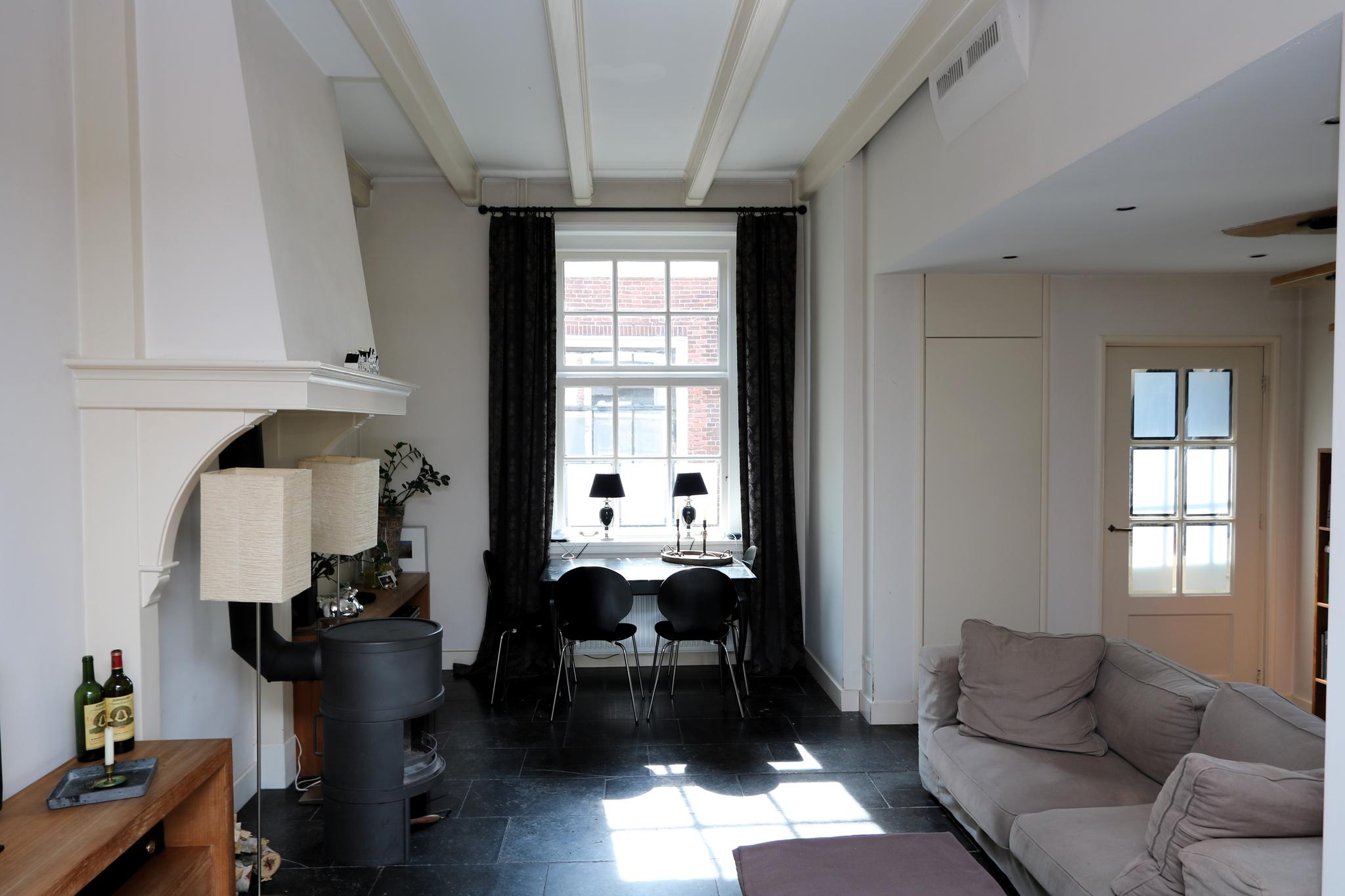 LT100505-34364-Dorpsstraat-55,-Loenen-aan-de-vecht-199728773