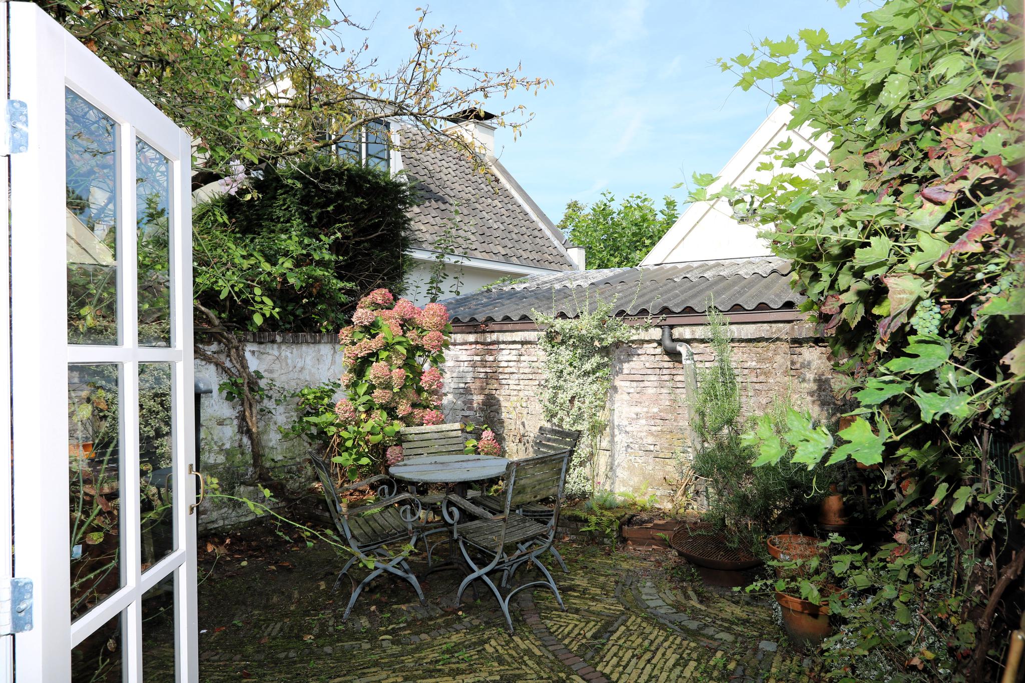 LT100505-34364-Dorpsstraat-55,-Loenen-aan-de-vecht-199728777