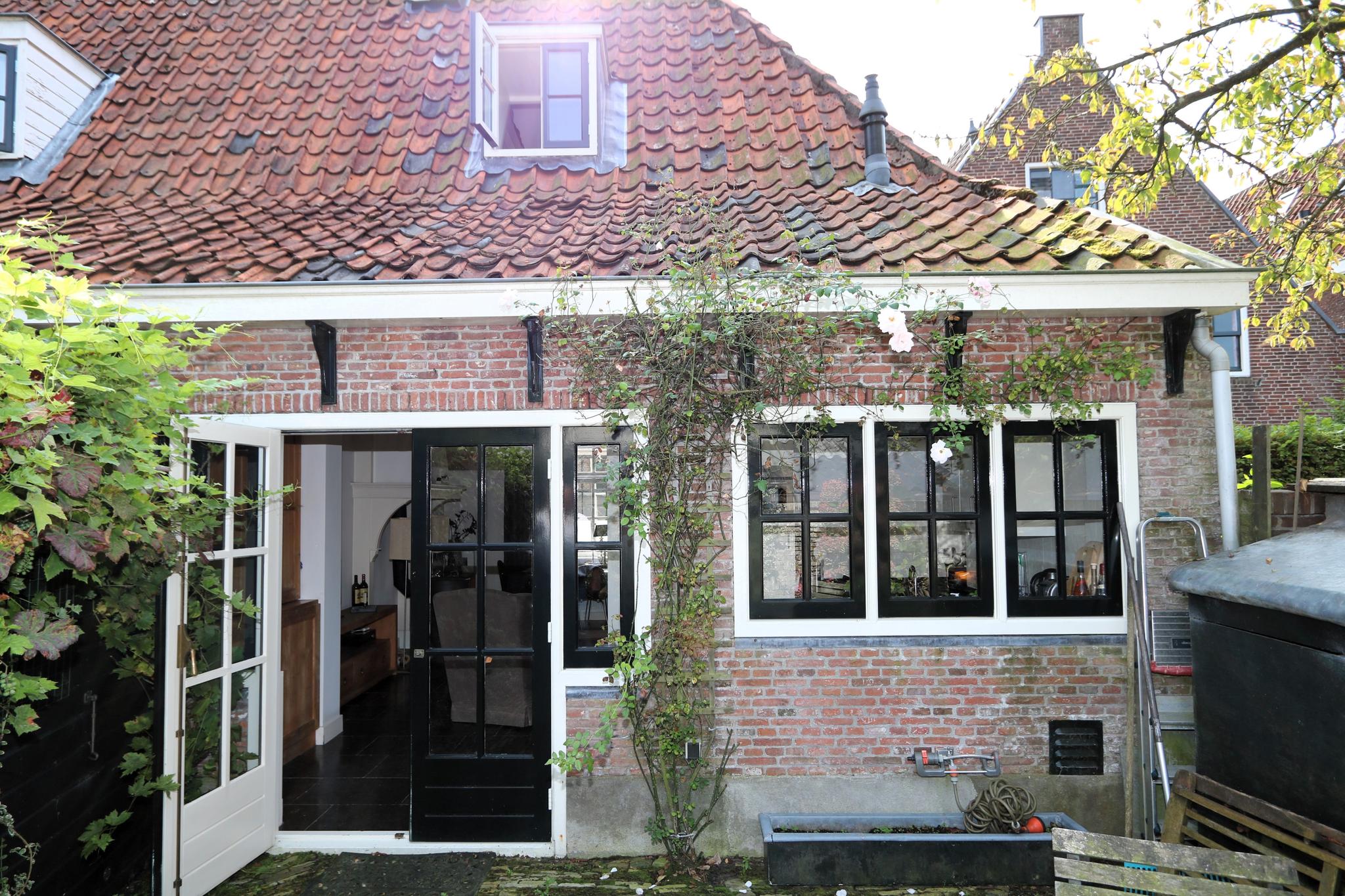 LT100505-34364-Dorpsstraat-55,-Loenen-aan-de-vecht-199728923