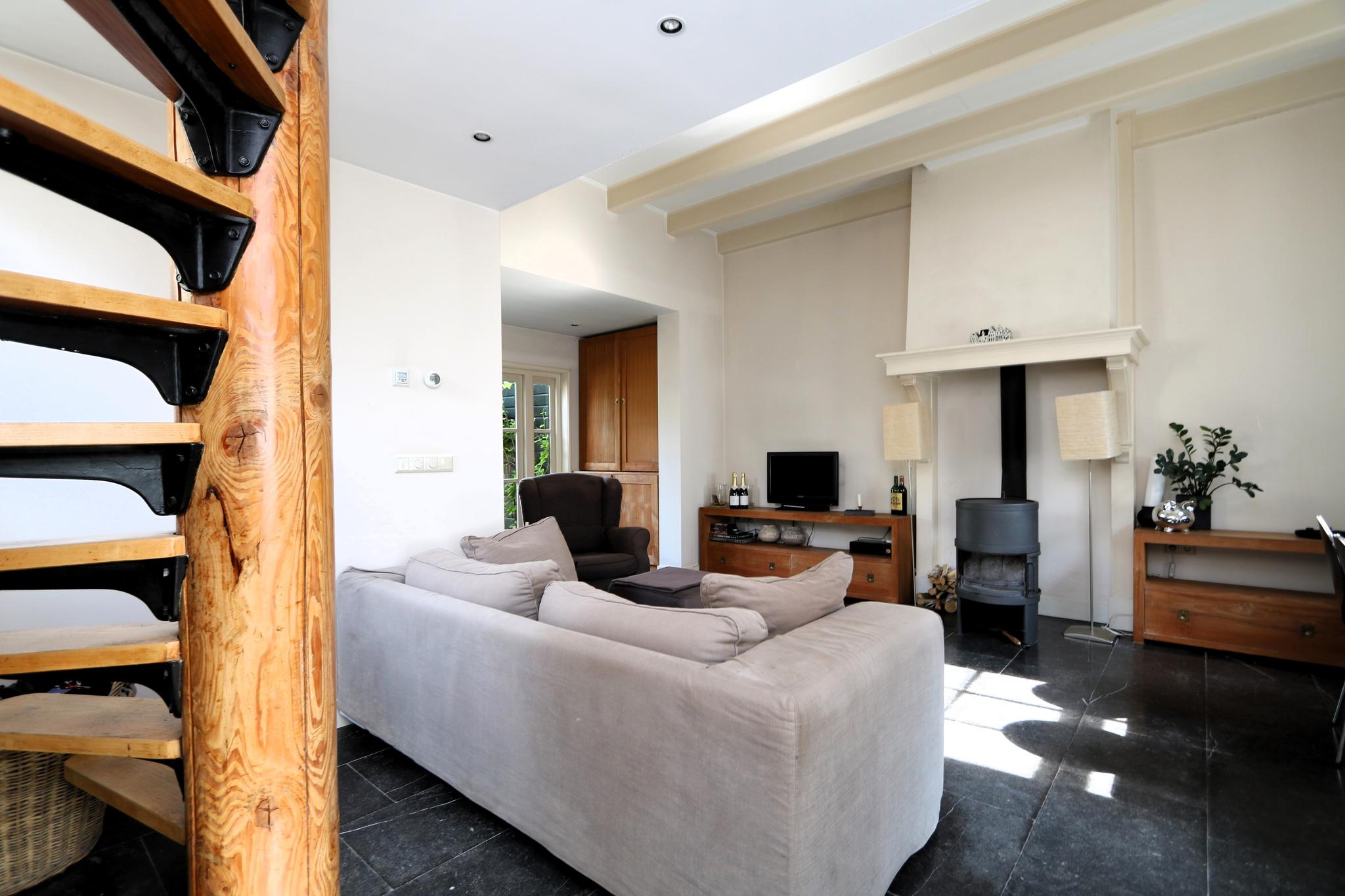 LT100505-34364-Dorpsstraat-55,-Loenen-aan-de-vecht-199728929