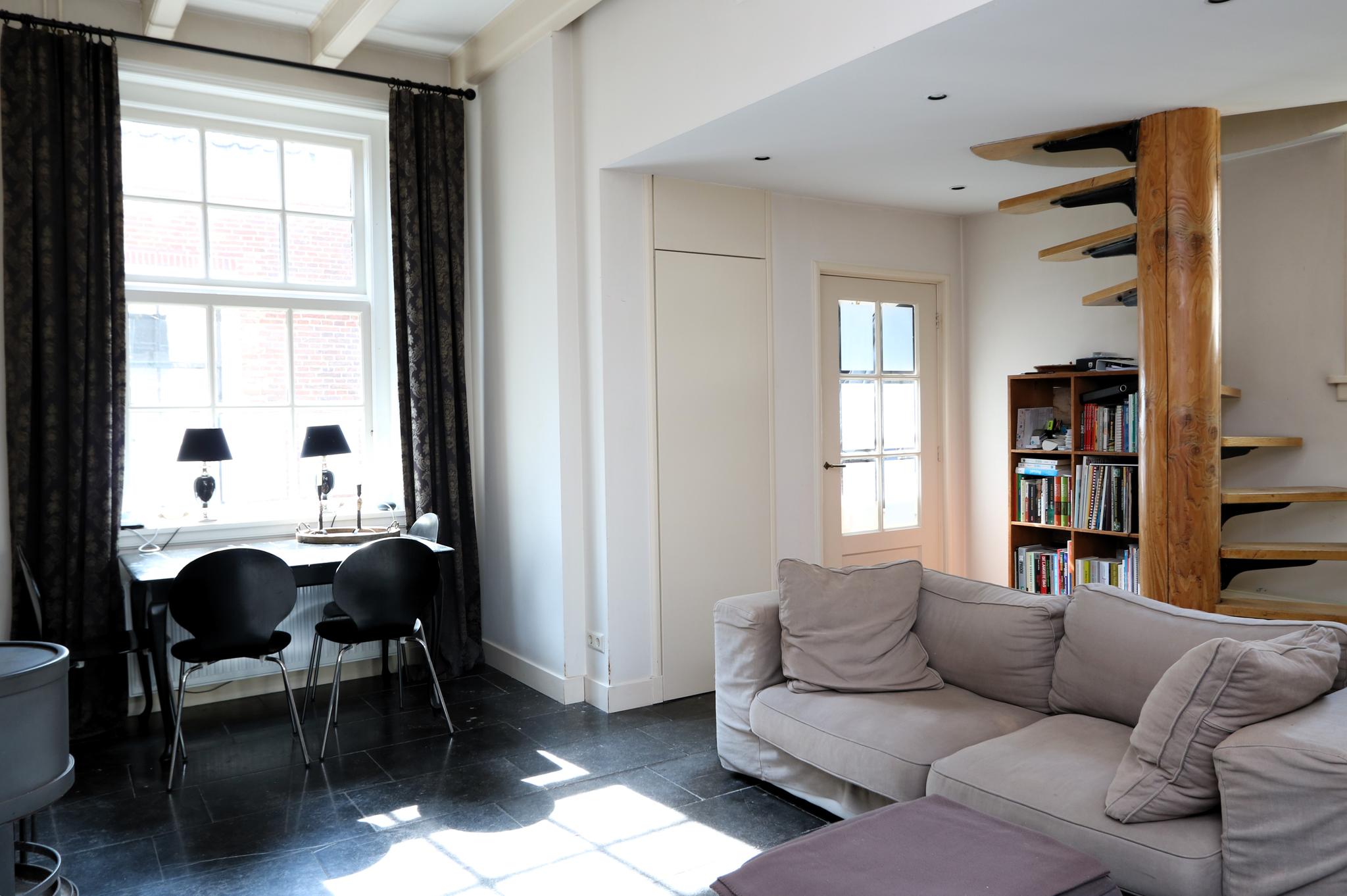 LT100505-34364-Dorpsstraat-55,-Loenen-aan-de-vecht-199728937