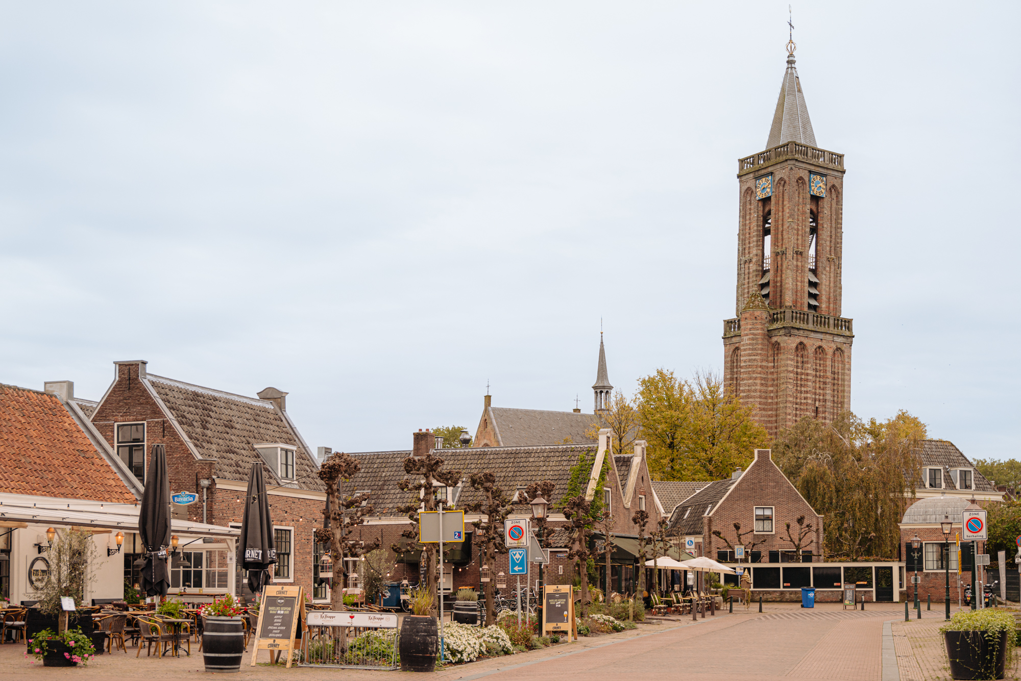 LT100505-34364-Dorpsstraat-55,-Loenen-aan-de-vecht-201392743