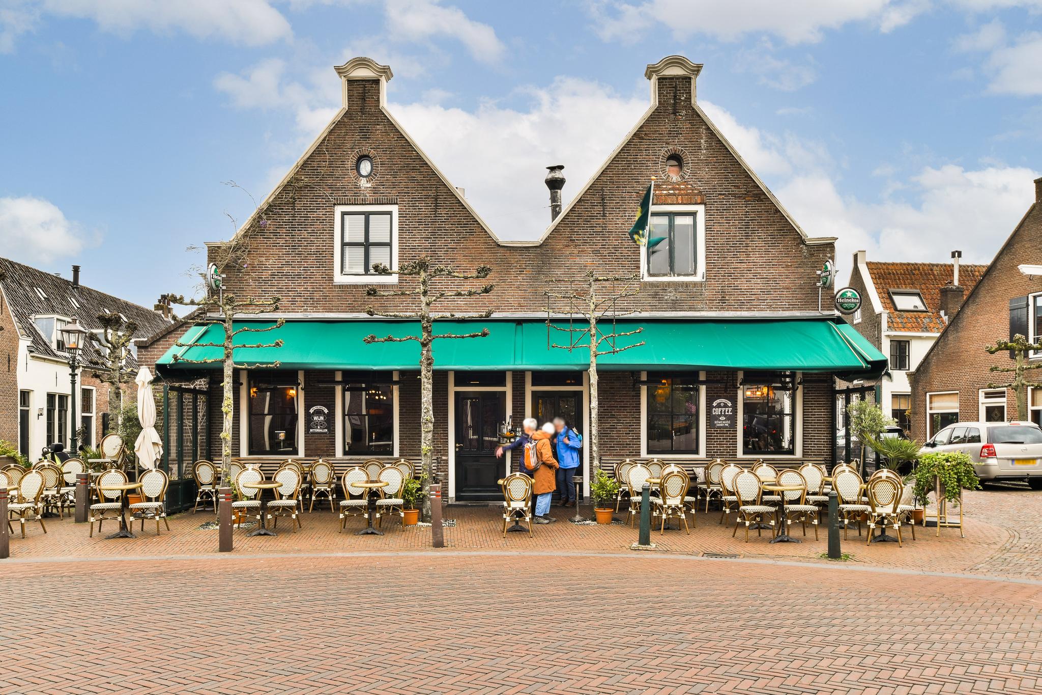 LT100505-34364-Dorpsstraat-55,-Loenen-aan-de-vecht-201392771