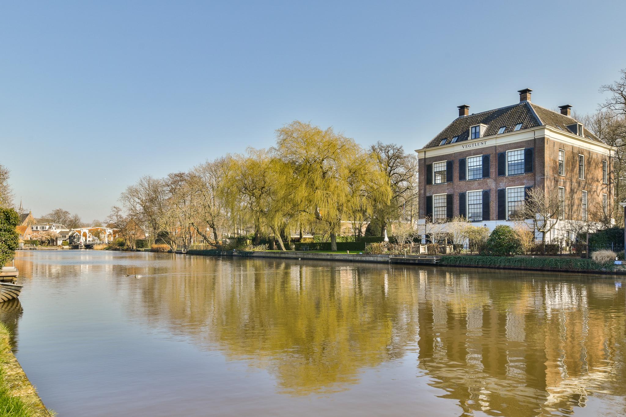 LT100505-34364-Dorpsstraat-55,-Loenen-aan-de-vecht-201392773