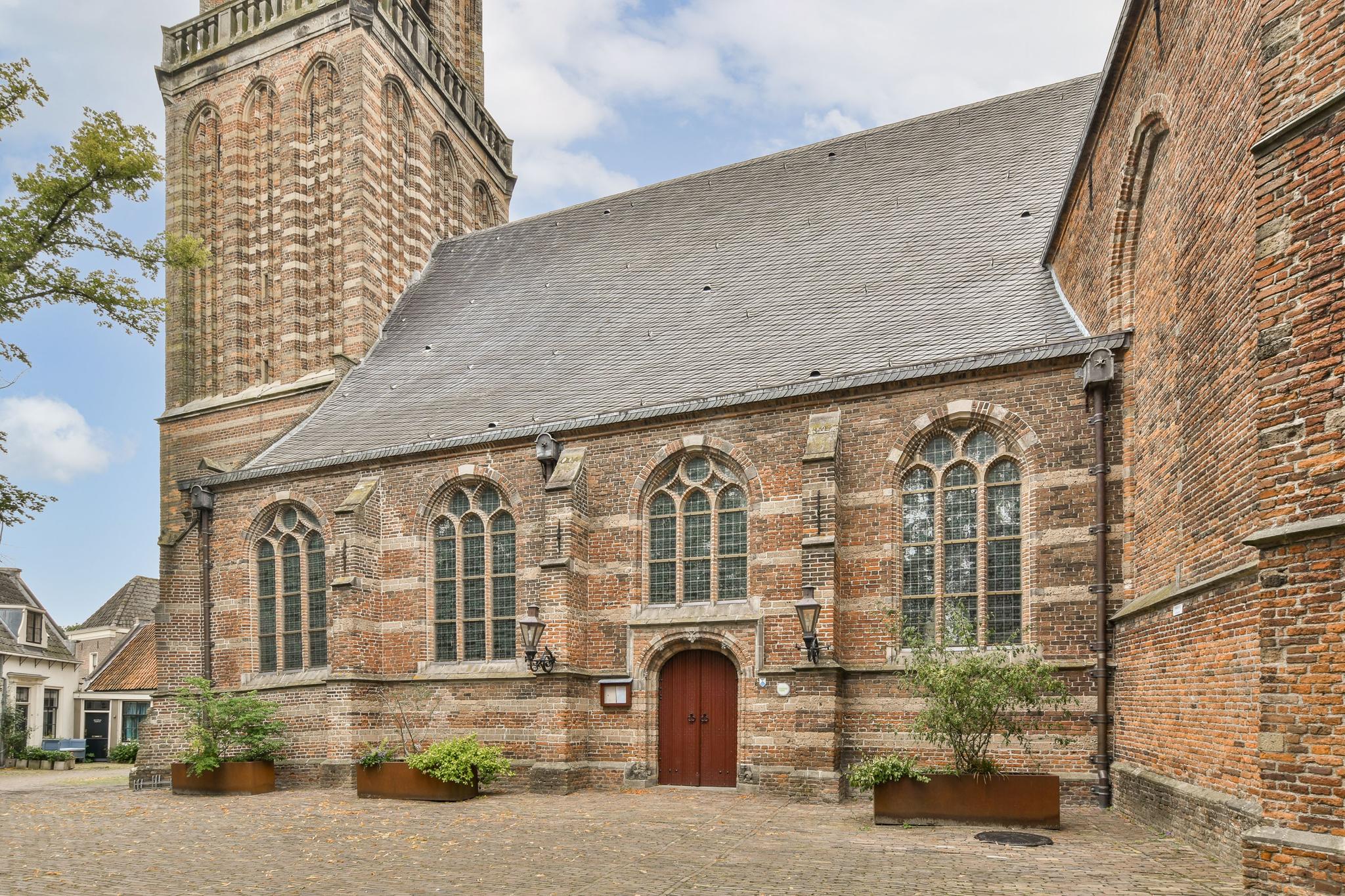 LT100505-34364-Dorpsstraat-55,-Loenen-aan-de-vecht-201392787