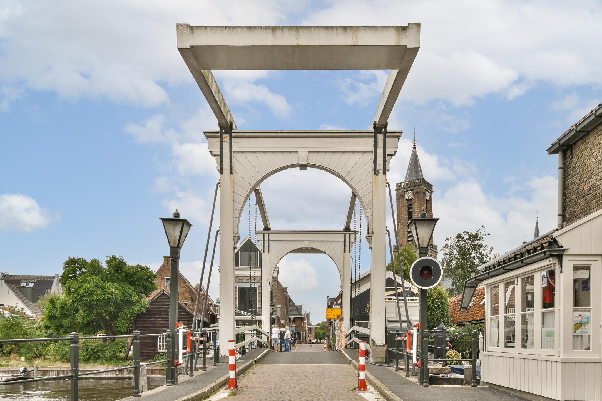 LT100505-34364-Dorpsstraat-55,-Loenen-aan-de-vecht-201392789