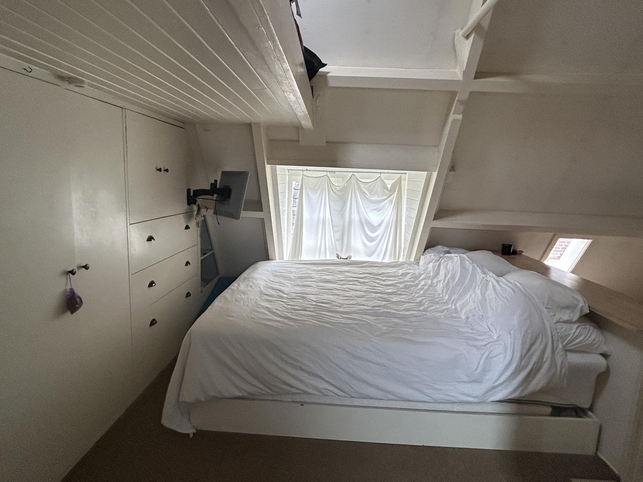 LT100505-34364-Dorpsstraat-55,-Loenen-aan-de-vecht-203558039