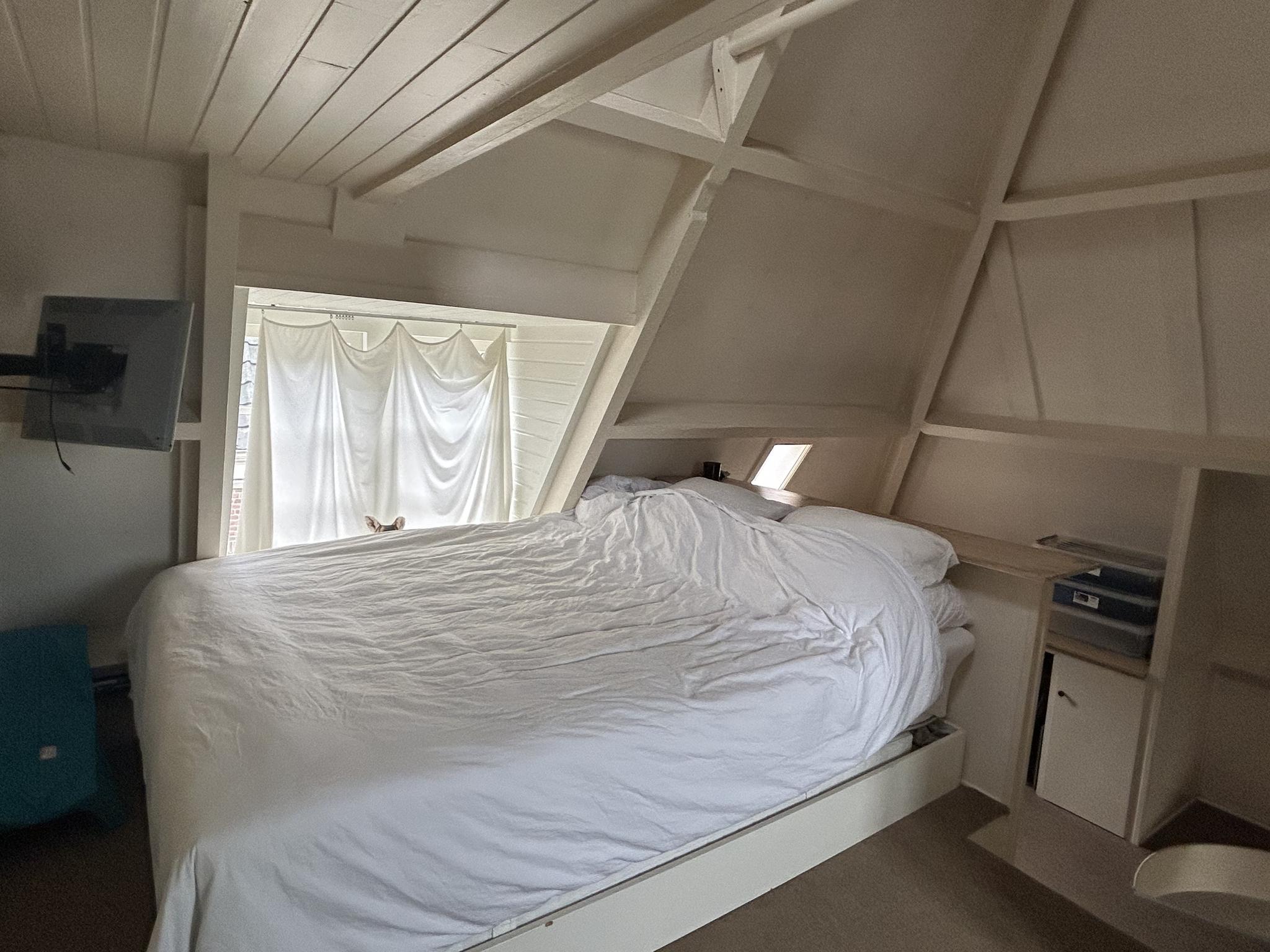 LT100505-34364-Dorpsstraat-55,-Loenen-aan-de-vecht-203558045