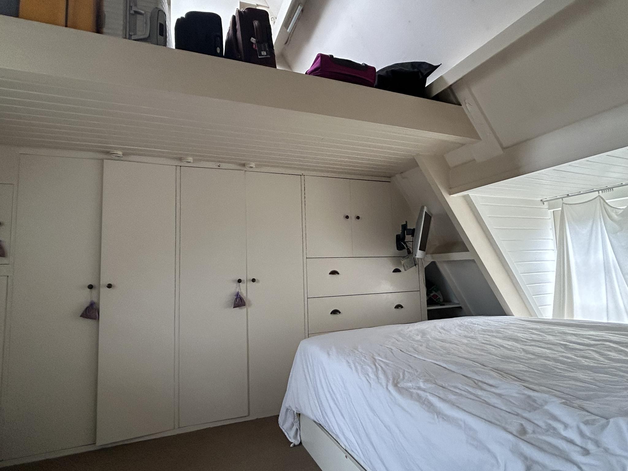 LT100505-34364-Dorpsstraat-55,-Loenen-aan-de-vecht-203558051