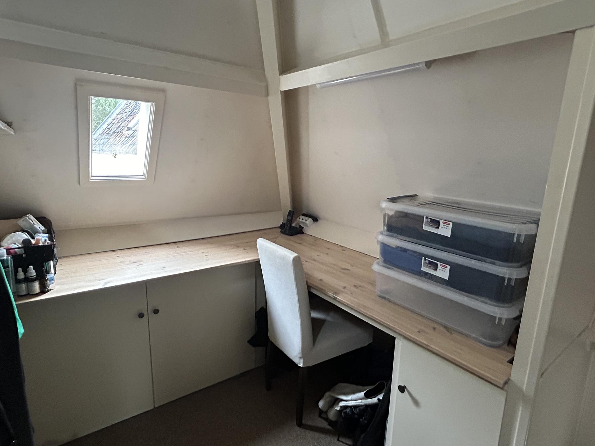 LT100505-34364-Dorpsstraat-55,-Loenen-aan-de-vecht-203558055