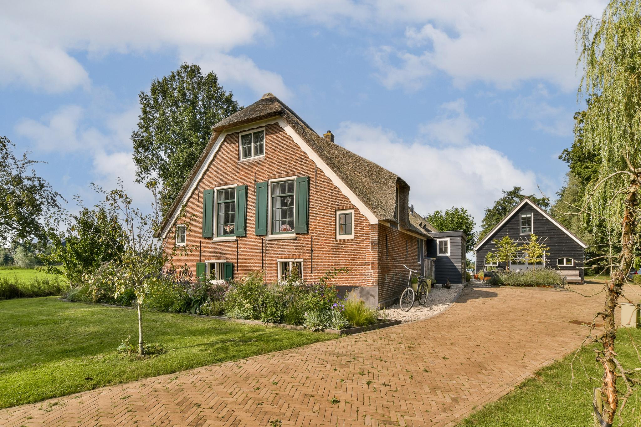 LT100531-32322-Oukoop-44,-Nieuwer-ter-aa-197516091
