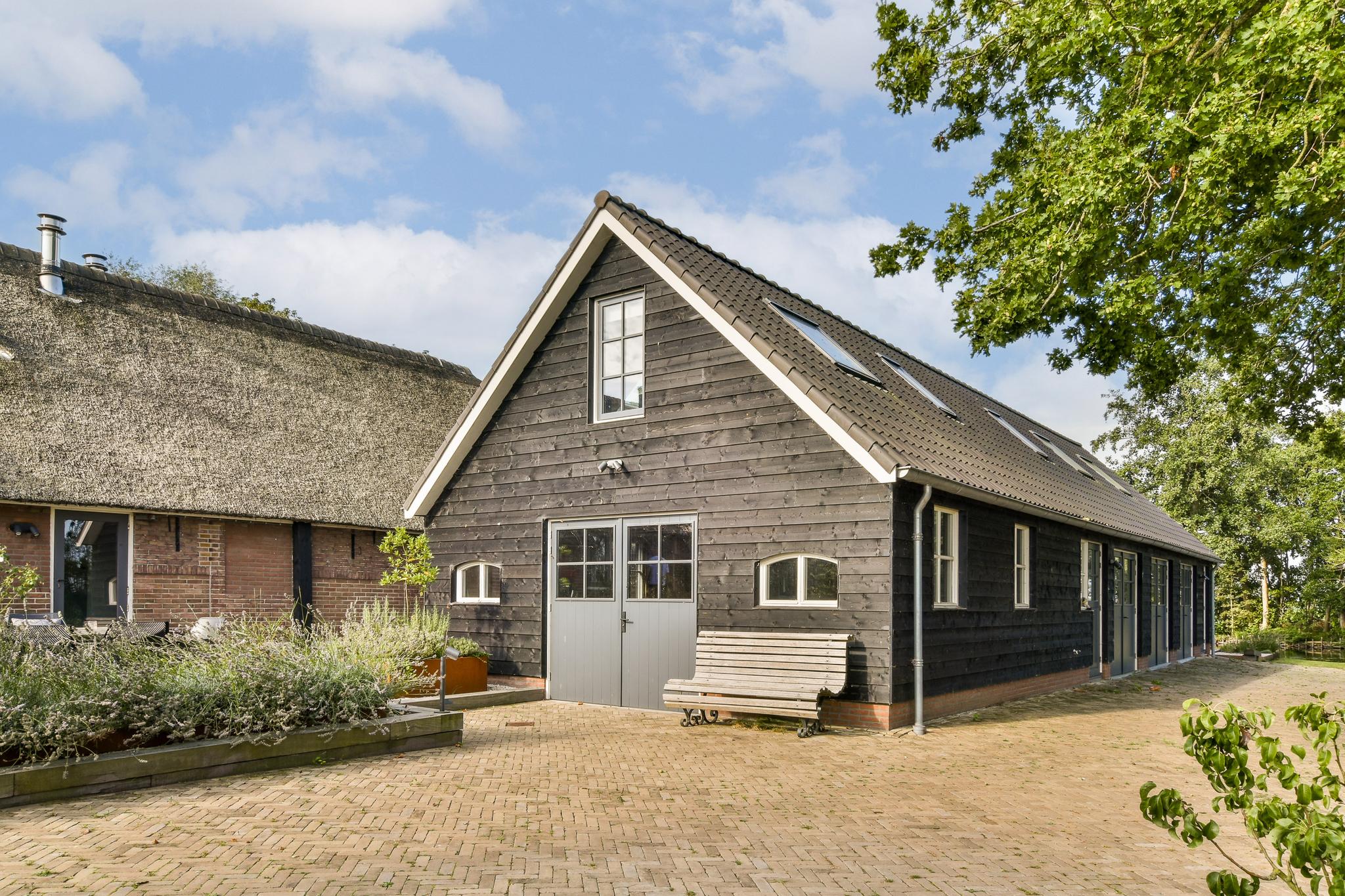 LT100531-32322-Oukoop-44,-Nieuwer-ter-aa-197516095