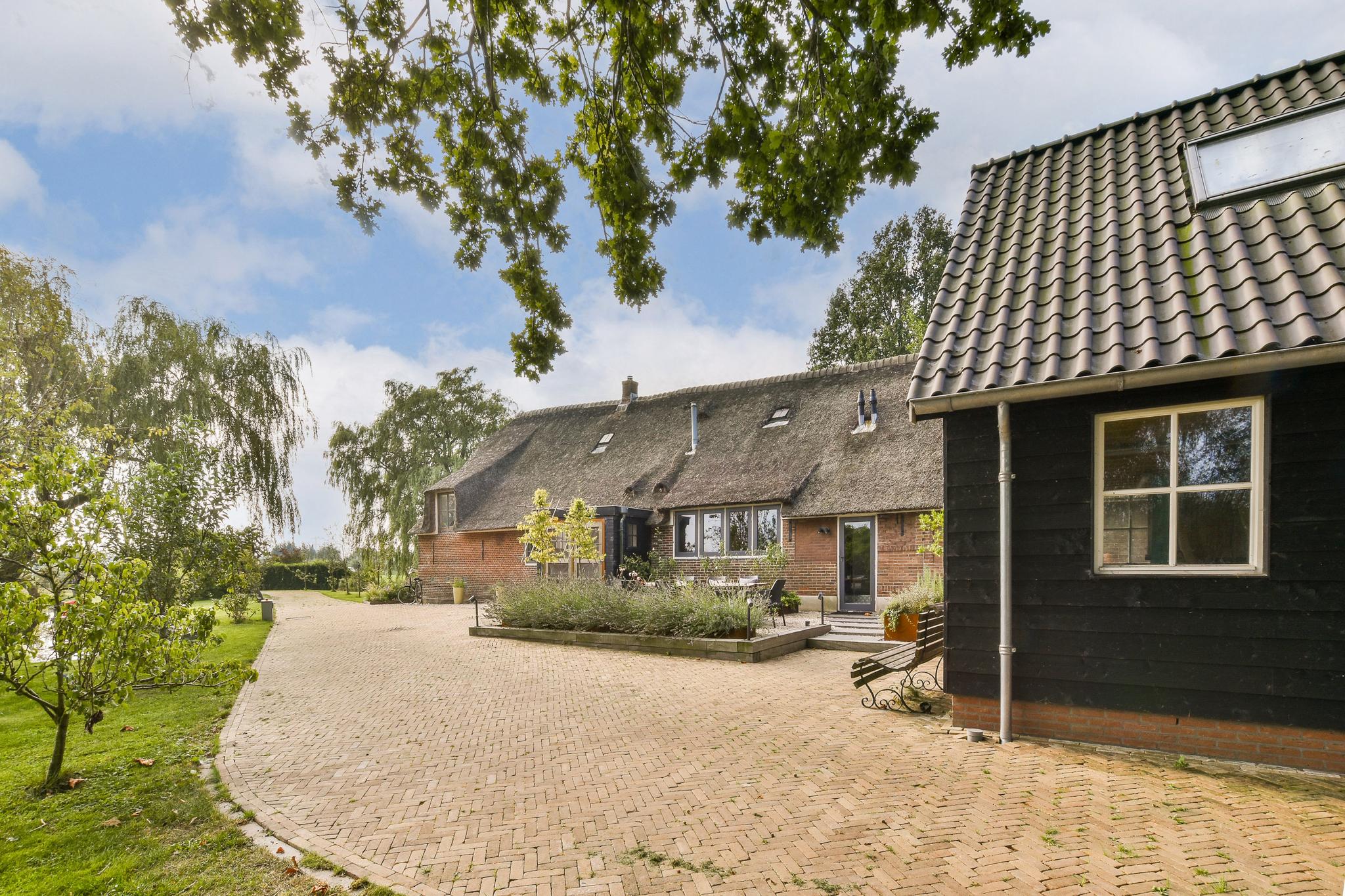 LT100531-32322-Oukoop-44,-Nieuwer-ter-aa-197516099