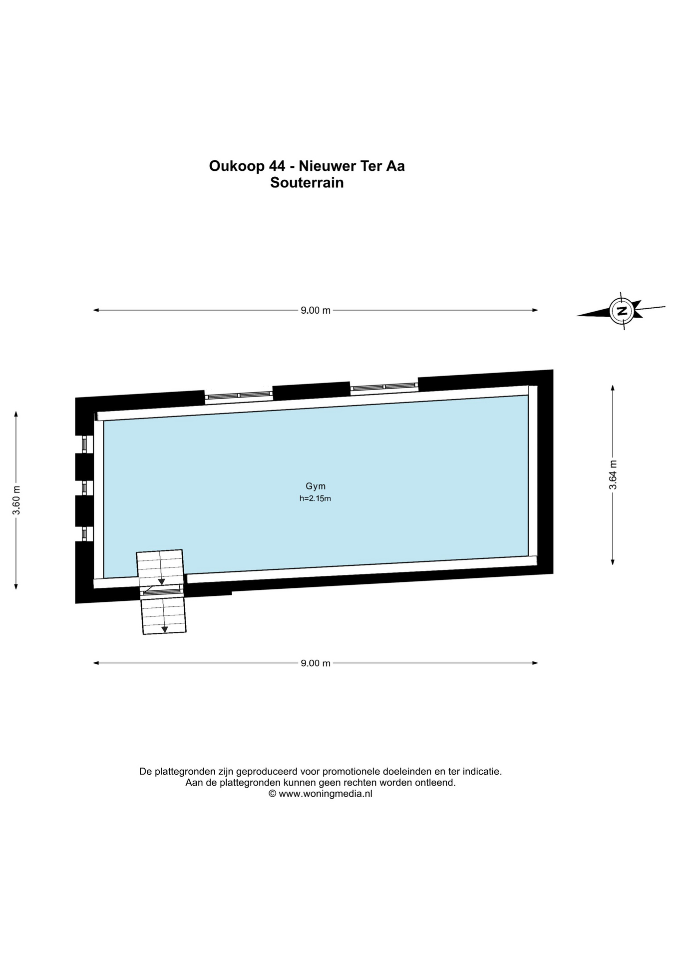 LT100531-32322-Oukoop-44,-Nieuwer-ter-aa-197516133