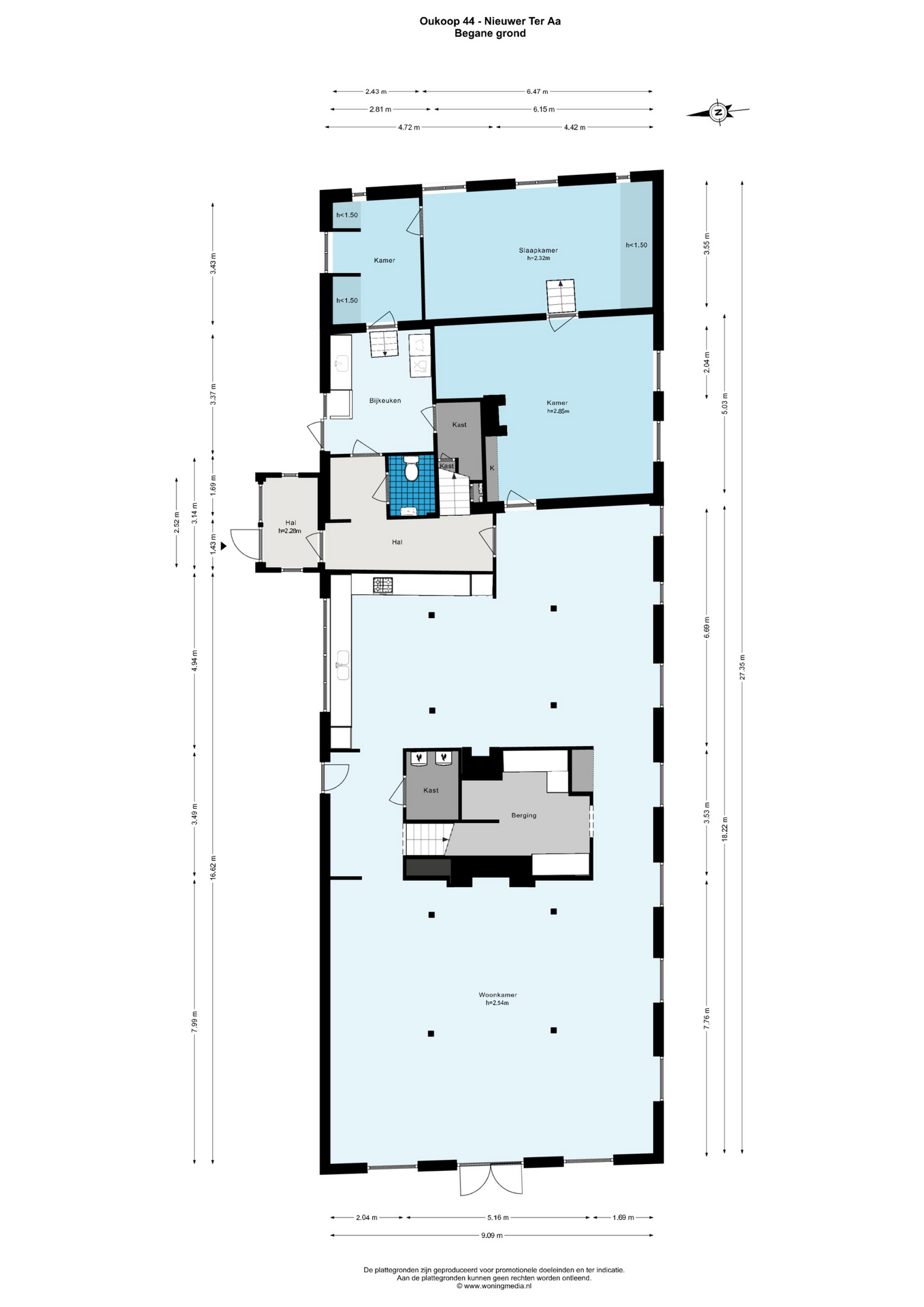 LT100531-32322-Oukoop-44,-Nieuwer-ter-aa-197516147