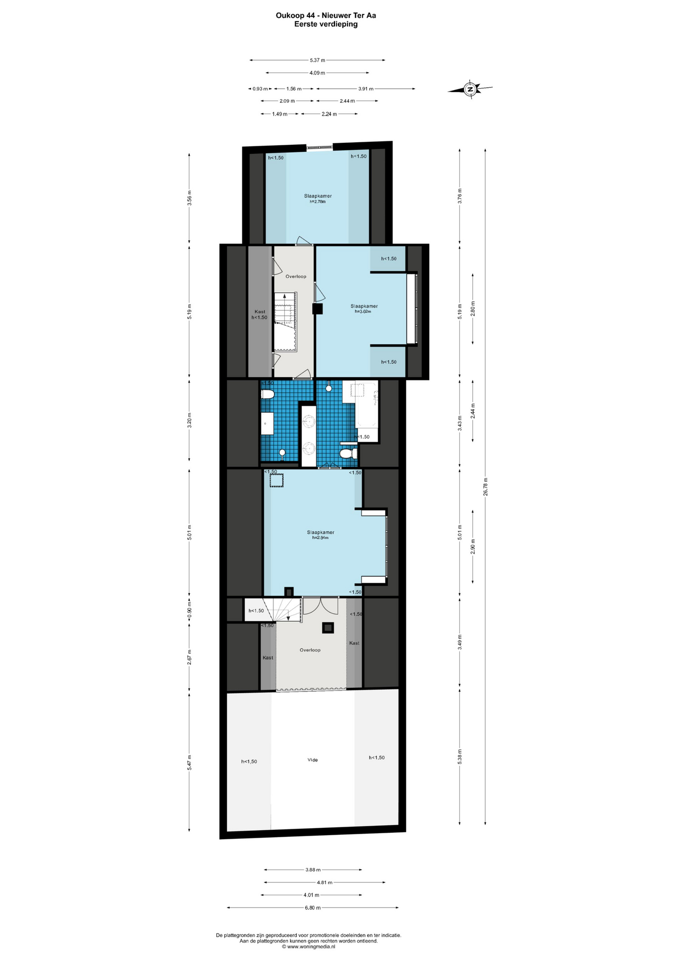 LT100531-32322-Oukoop-44,-Nieuwer-ter-aa-197516221