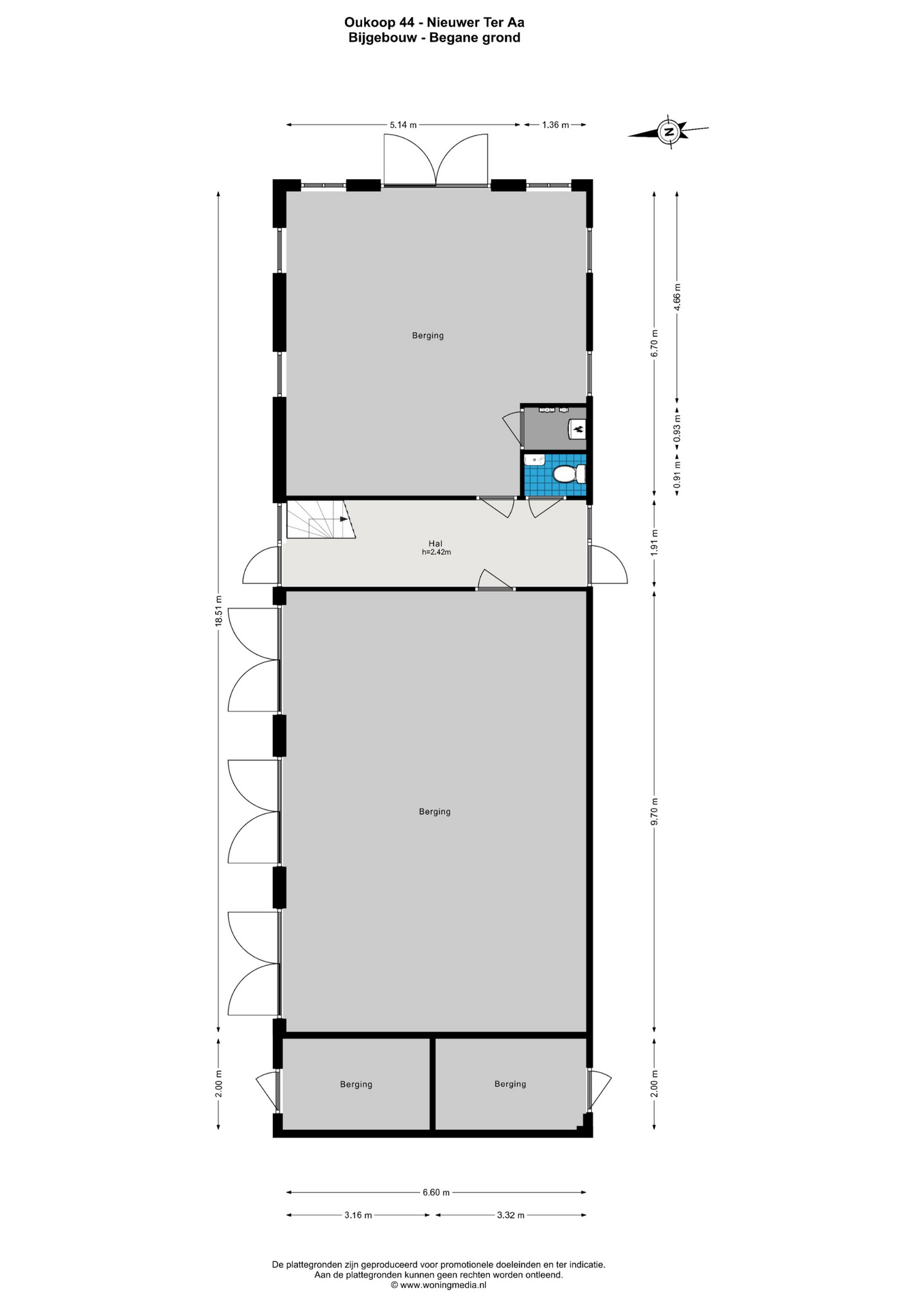 LT100531-32322-Oukoop-44,-Nieuwer-ter-aa-197516243