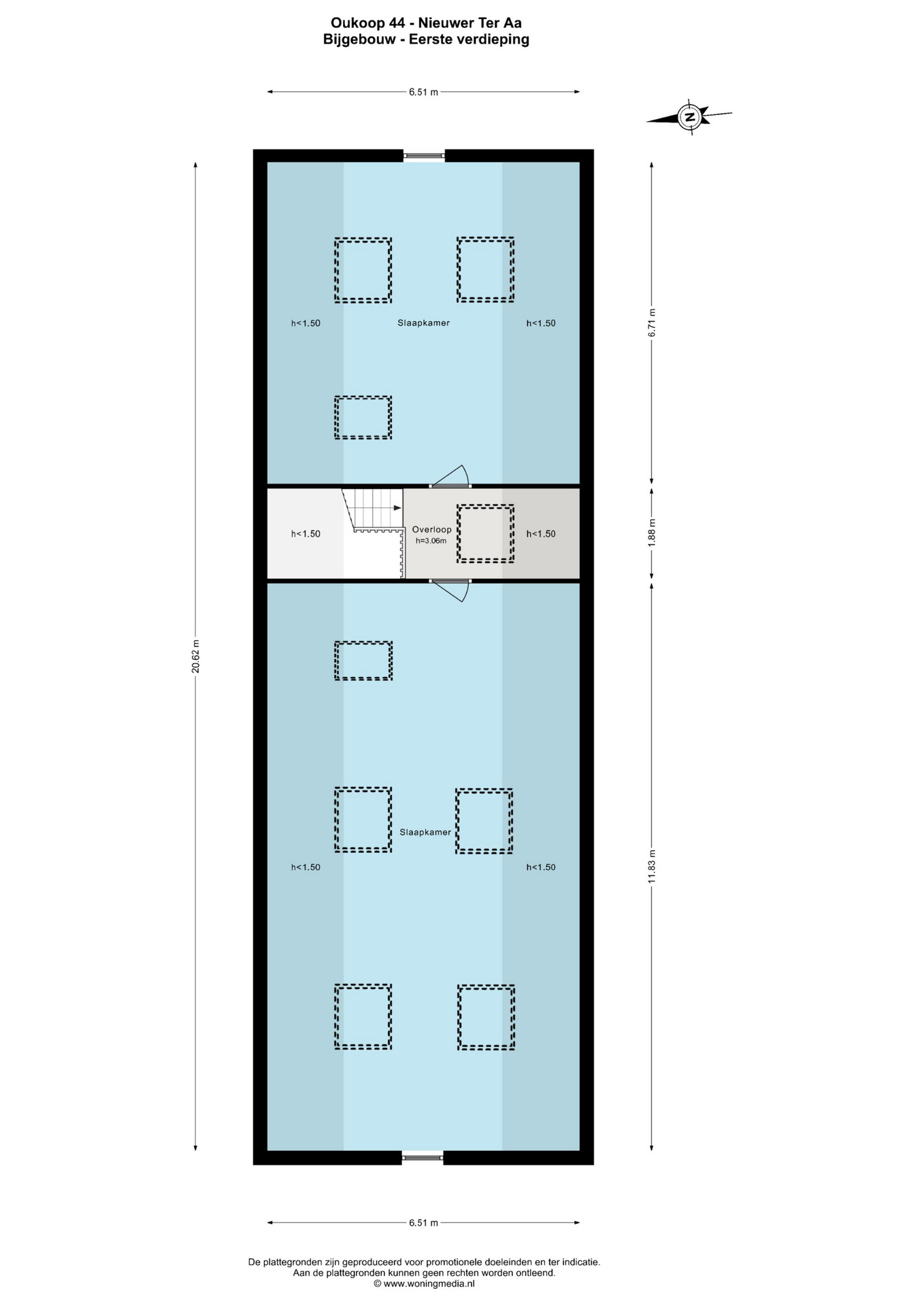 LT100531-32322-Oukoop-44,-Nieuwer-ter-aa-197516263