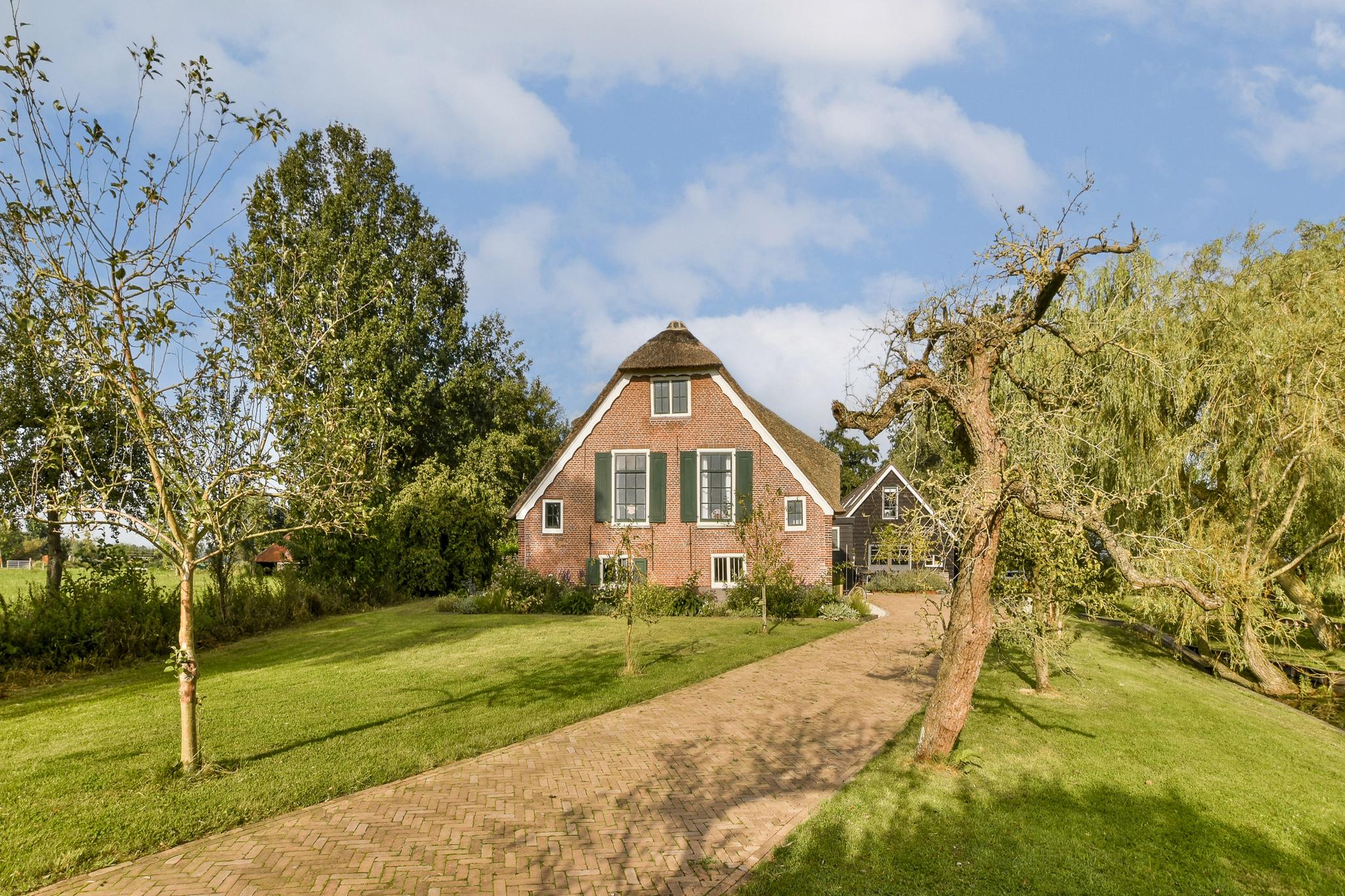 LT100531-32322-Oukoop-44,-Nieuwer-ter-aa-197516269
