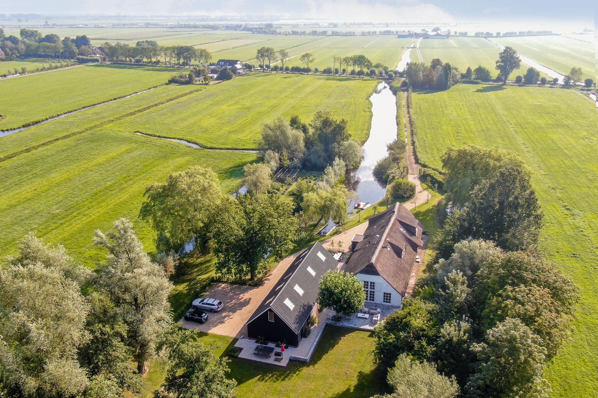 LT100531-32322-Oukoop-44,-Nieuwer-ter-aa-197516313