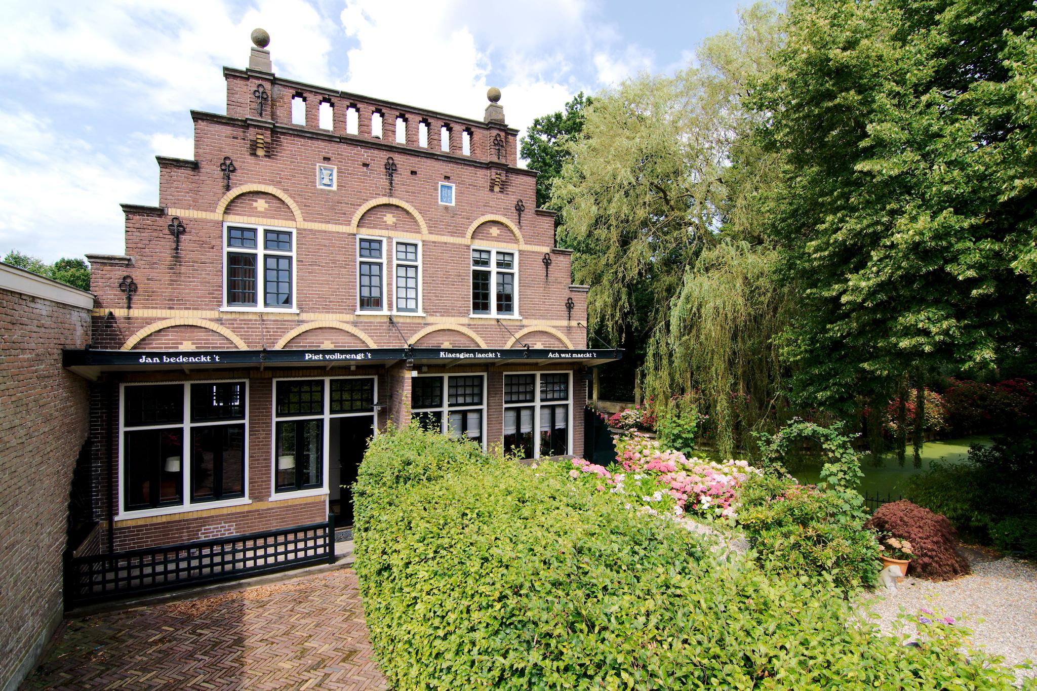 LT100549-34993-Bolensteinseweg-7,-Maarssen-203942559