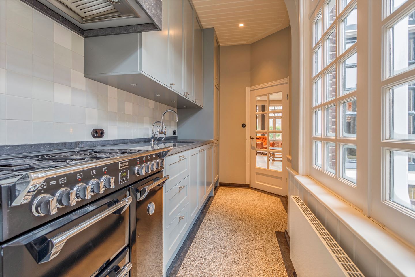 LT100549-34993-Bolensteinseweg-7,-Maarssen-203942587