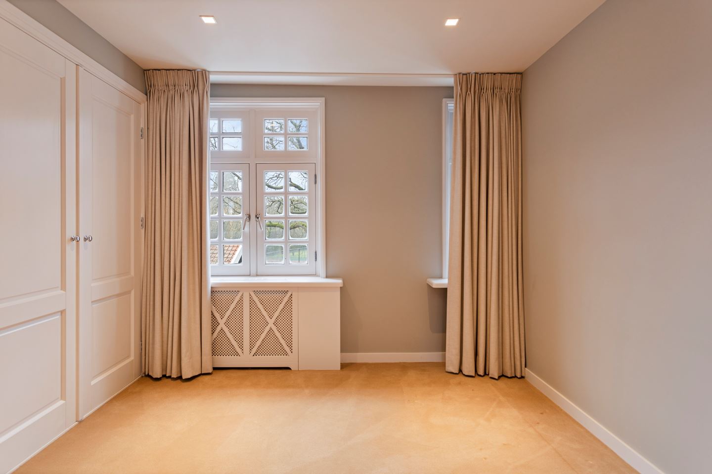 LT100549-34993-Bolensteinseweg-7,-Maarssen-203942635