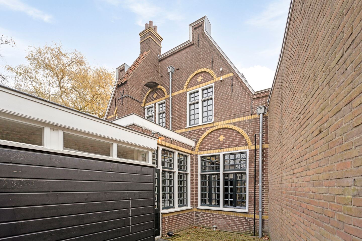 LT100549-34993-Bolensteinseweg-7,-Maarssen-203942747