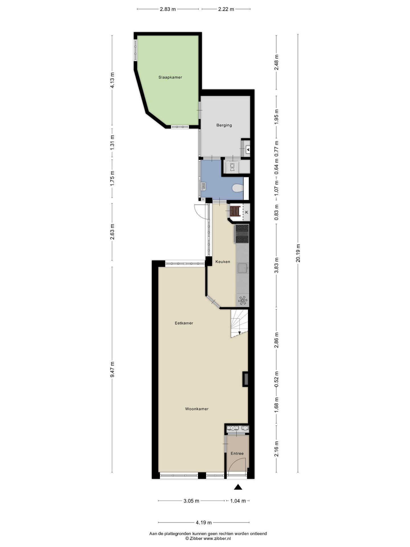 LT100549-34993-Bolensteinseweg-7,-Maarssen-203942753