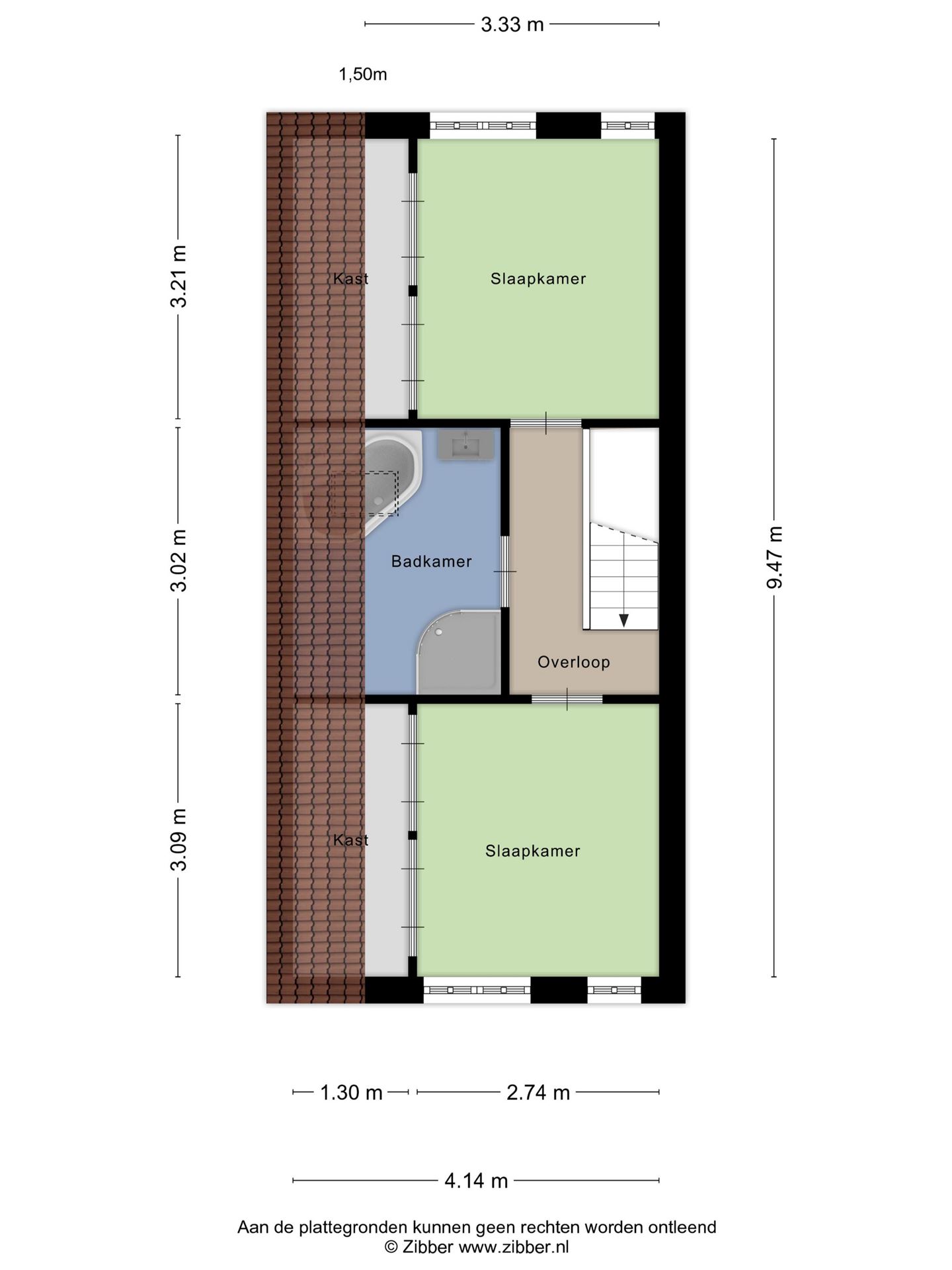LT100549-34993-Bolensteinseweg-7,-Maarssen-203942757