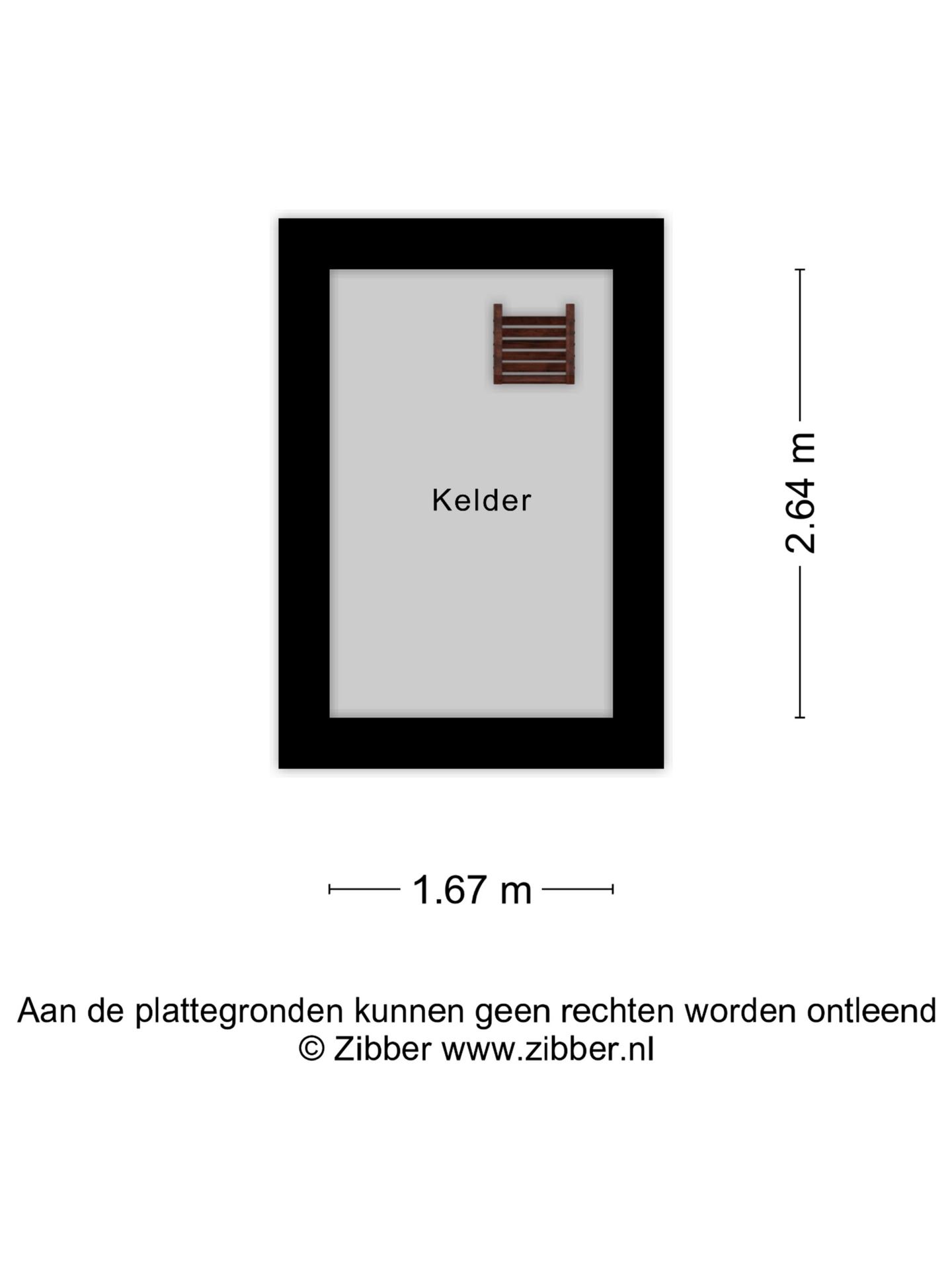 LT100549-34993-Bolensteinseweg-7,-Maarssen-203942763