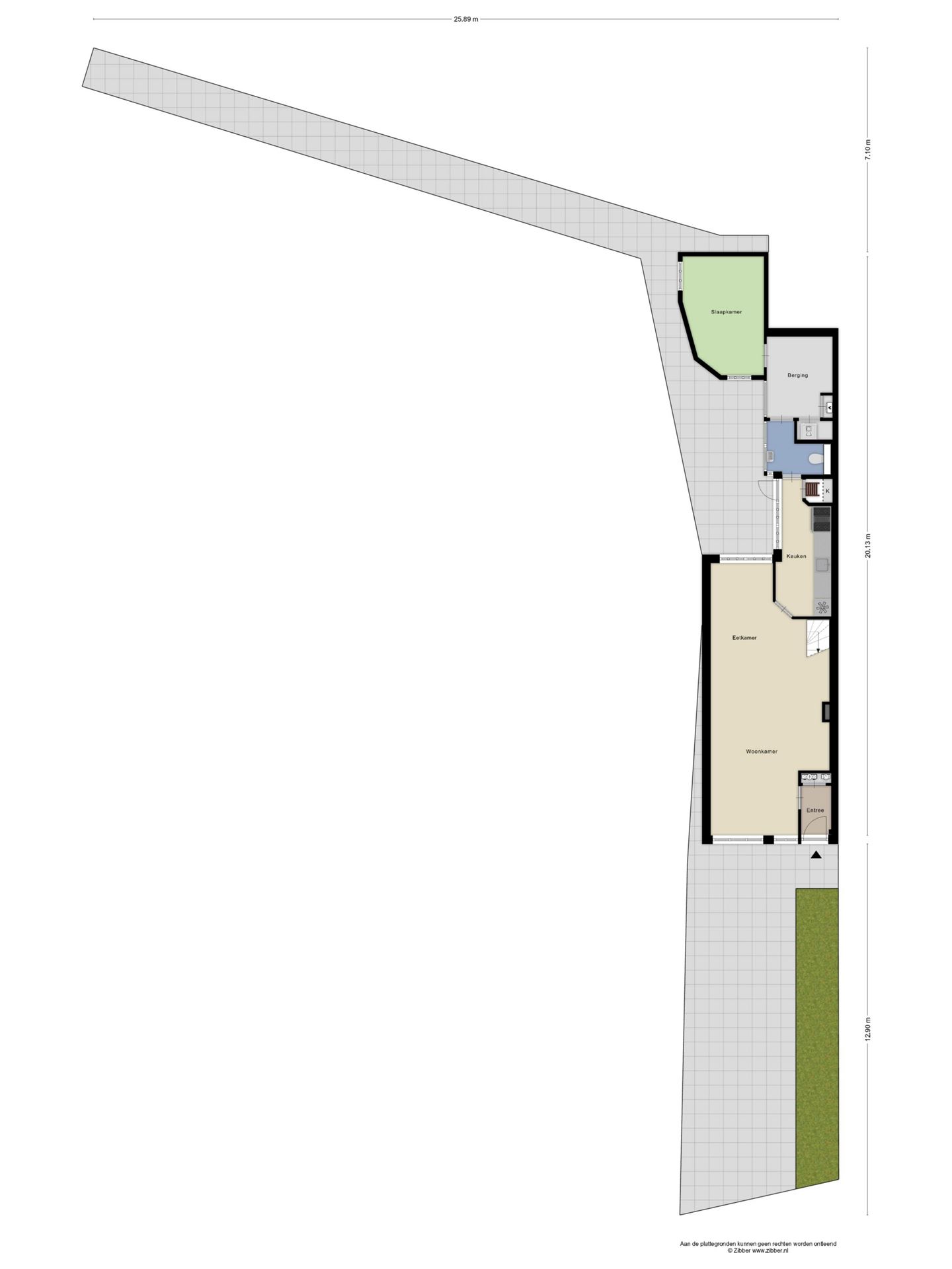 LT100549-34993-Bolensteinseweg-7,-Maarssen-203942771